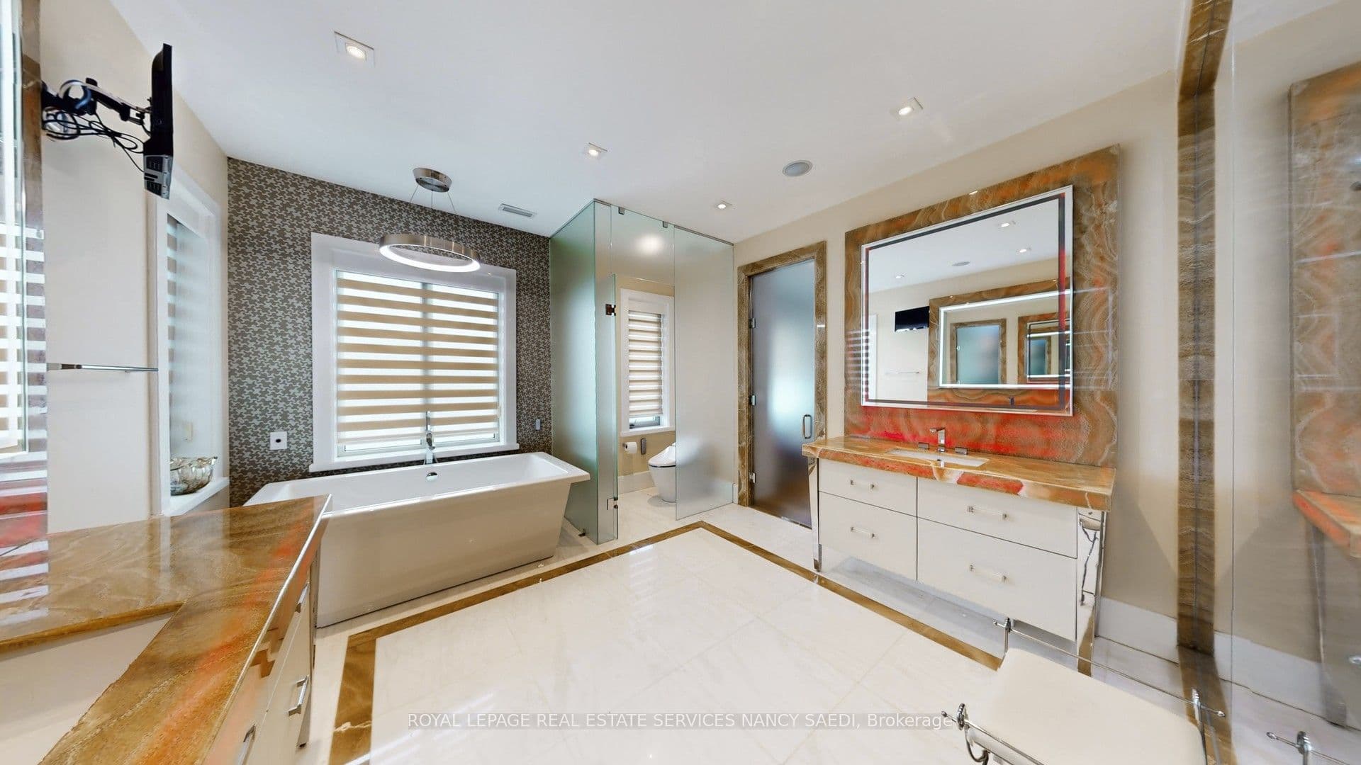 Listing 339364 Image