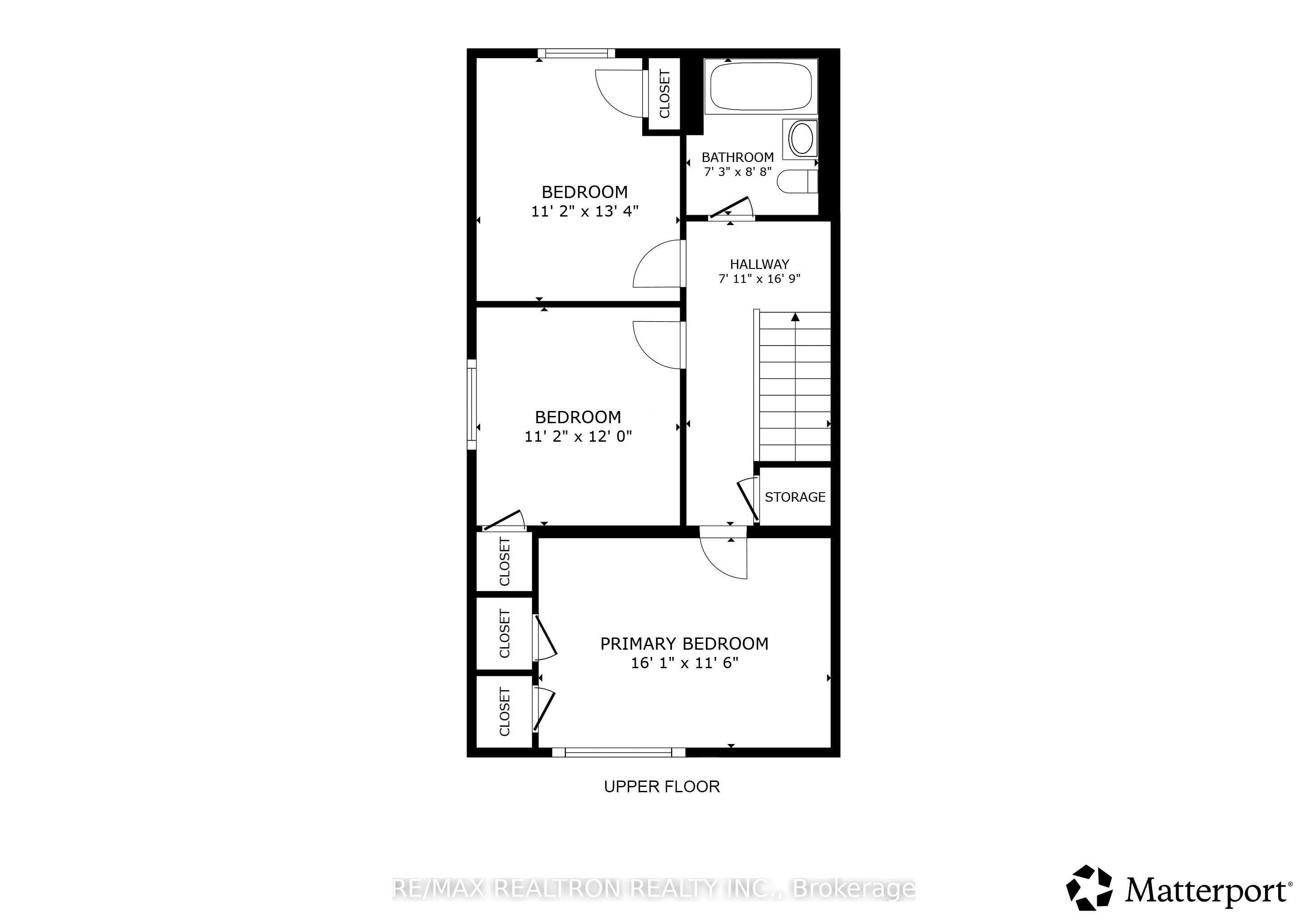Listing 337176 Image