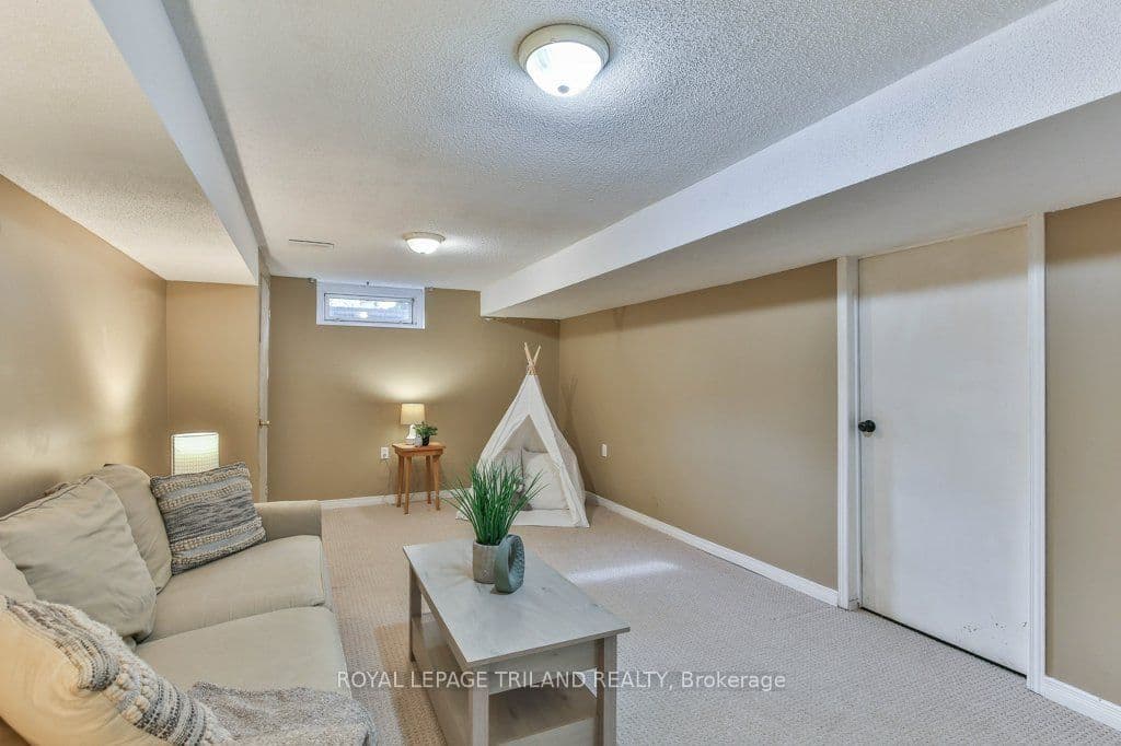 Listing 344473 Image