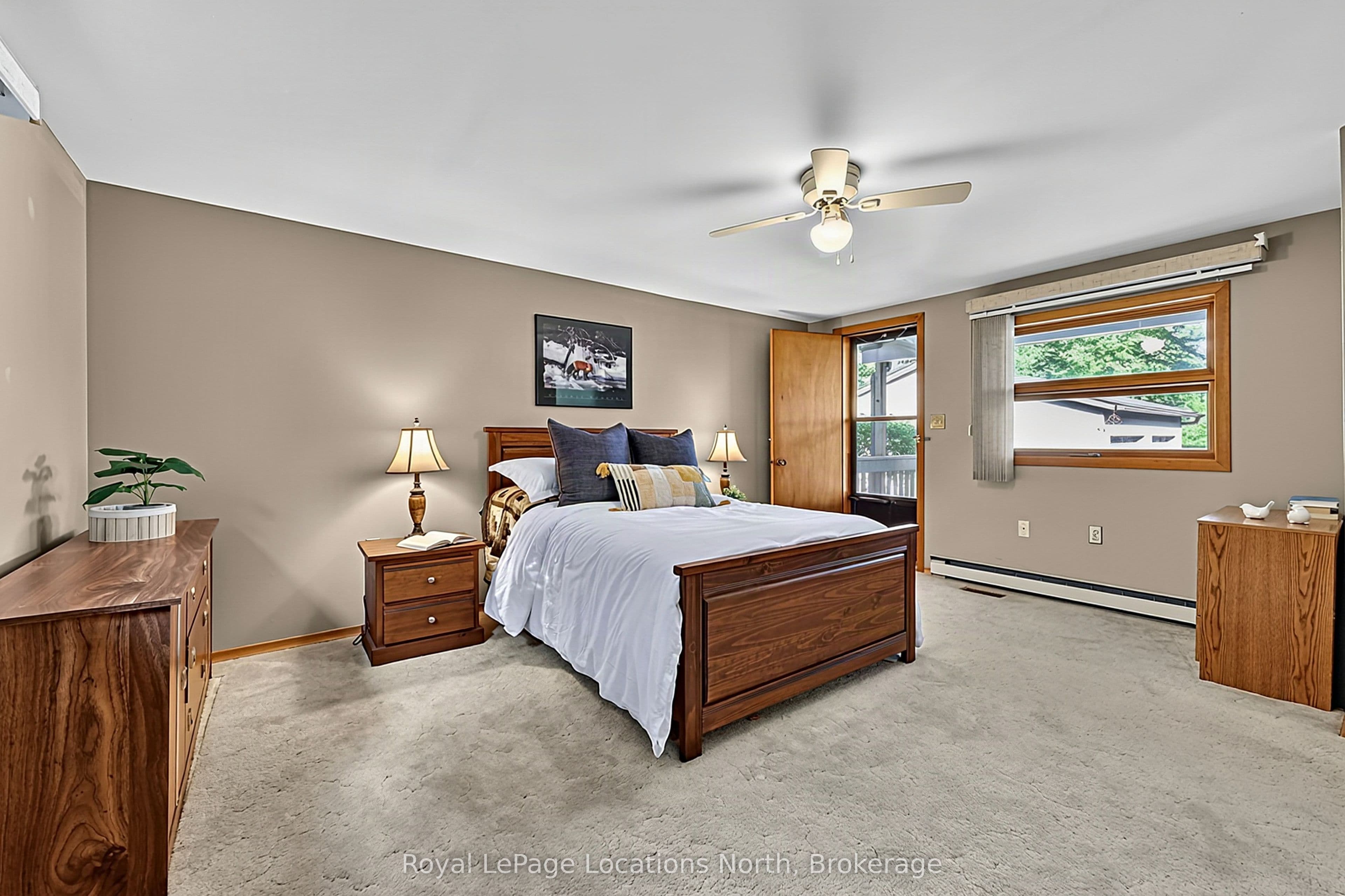 Listing 341464 Image