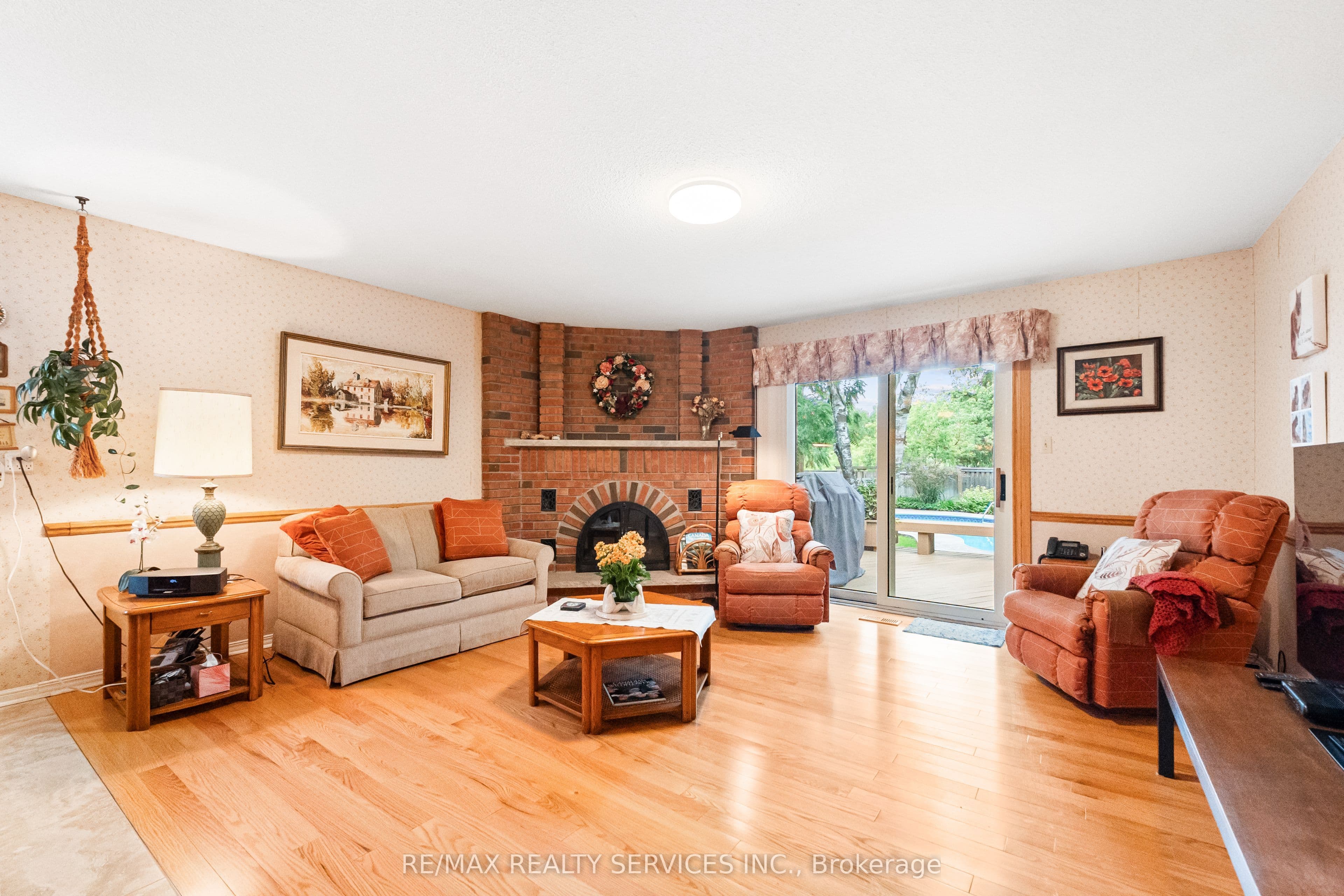 Listing 336991 Image