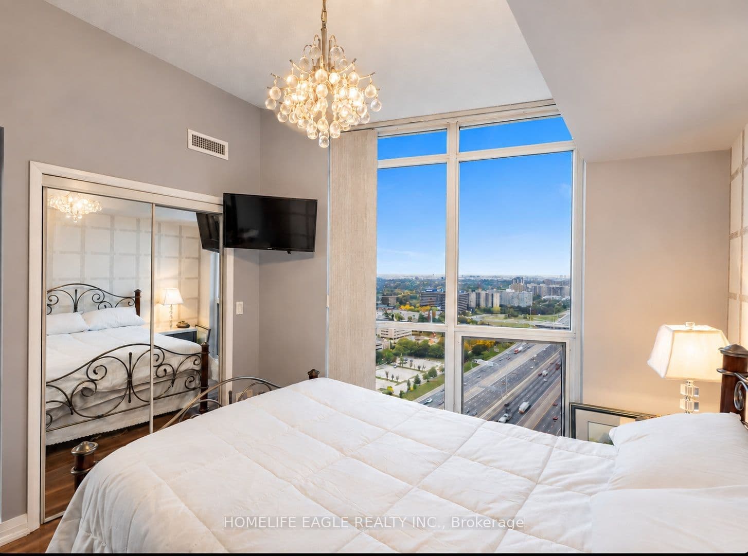 Listing 339919 Image