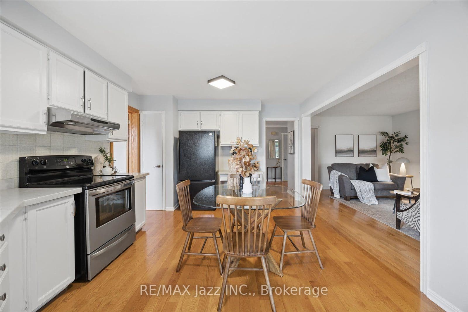 Listing 337412 Image