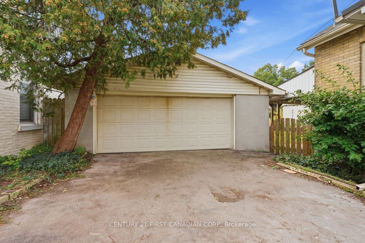 Listing 339896 Image