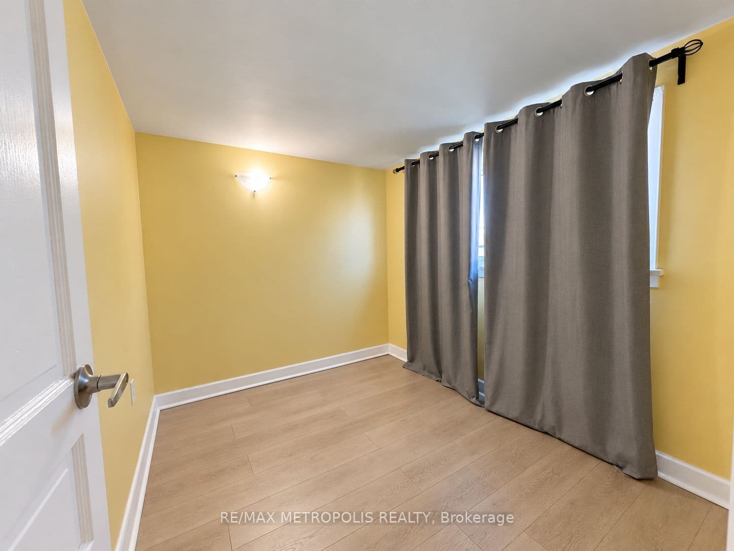 Listing 337784 Image
