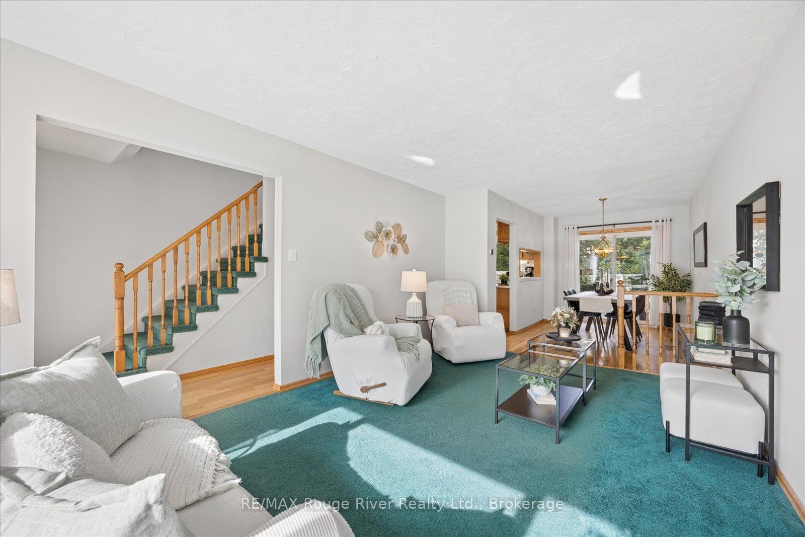 Listing 337243 Image