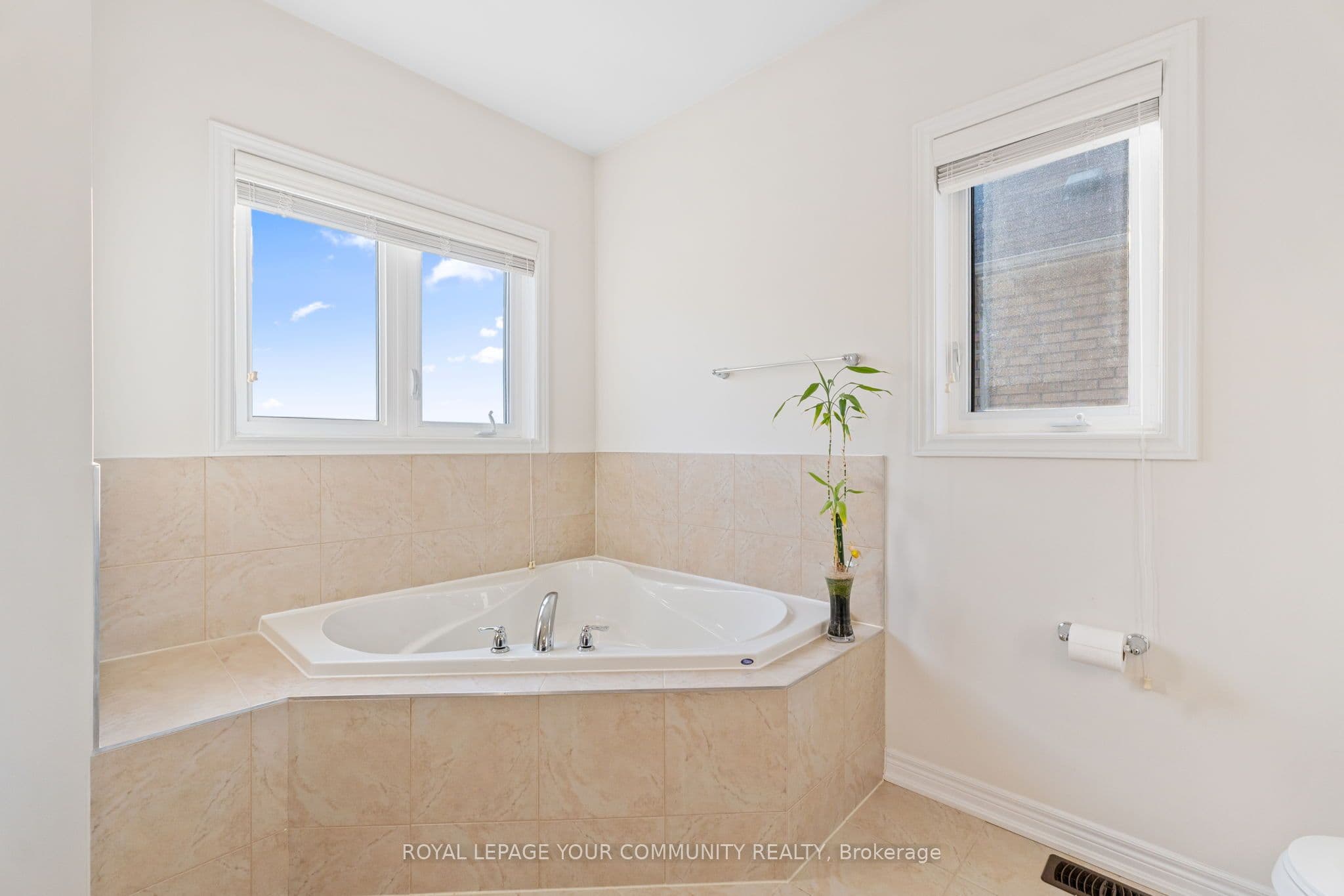 Listing 337210 Image