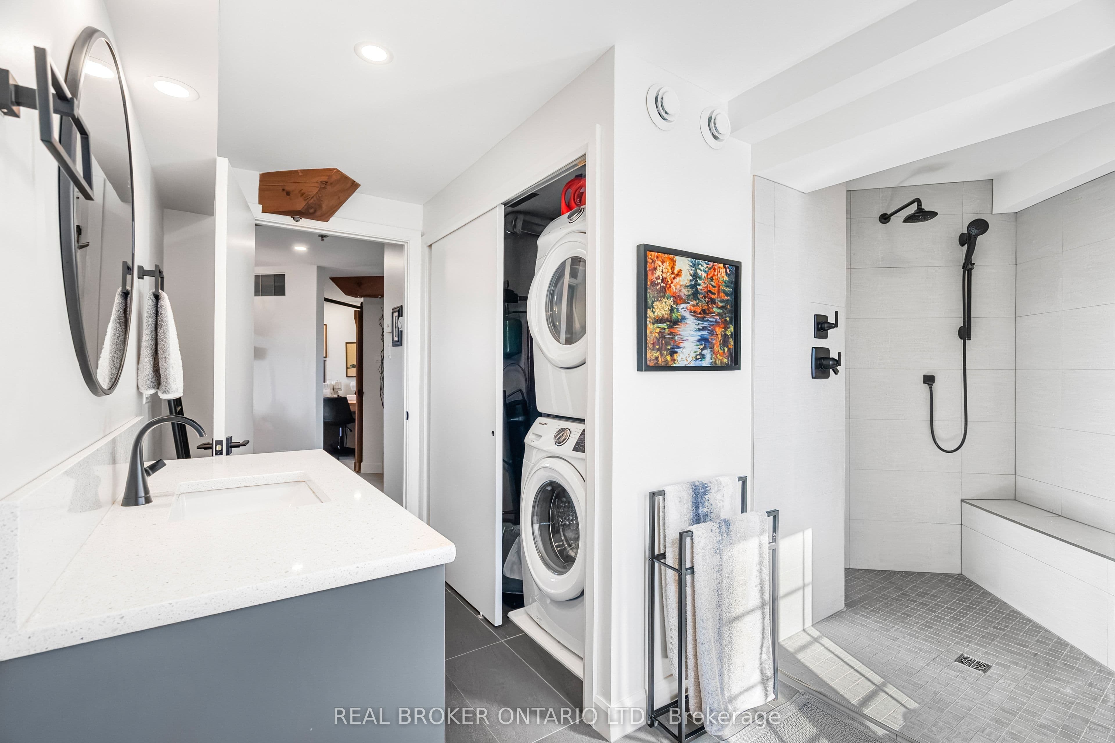 Listing 337771 Image