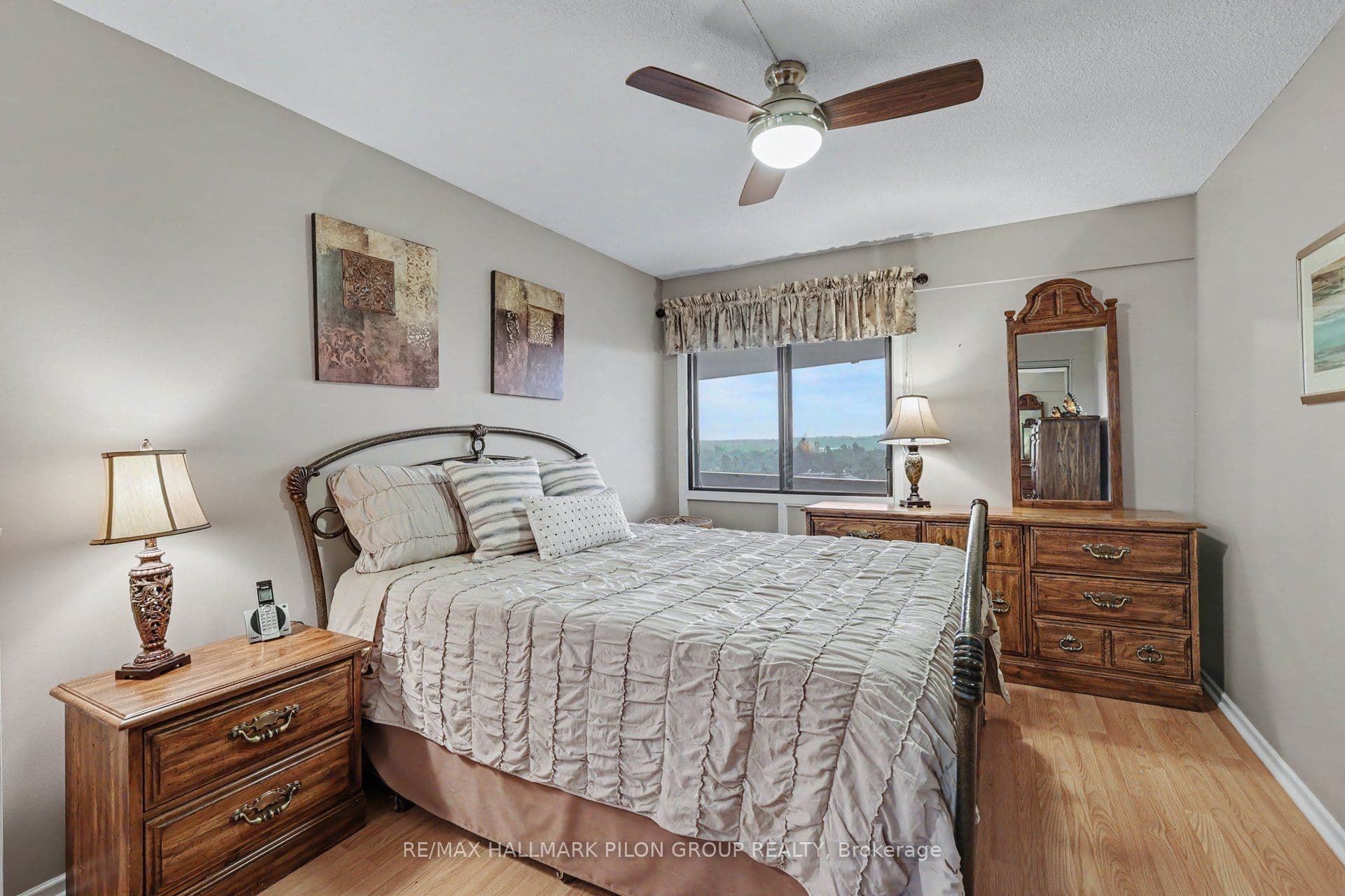 Listing 342207 Image