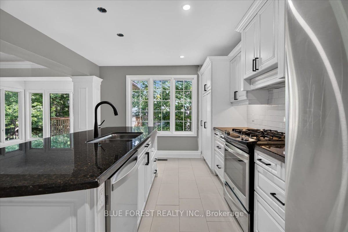 Listing 341239 Image