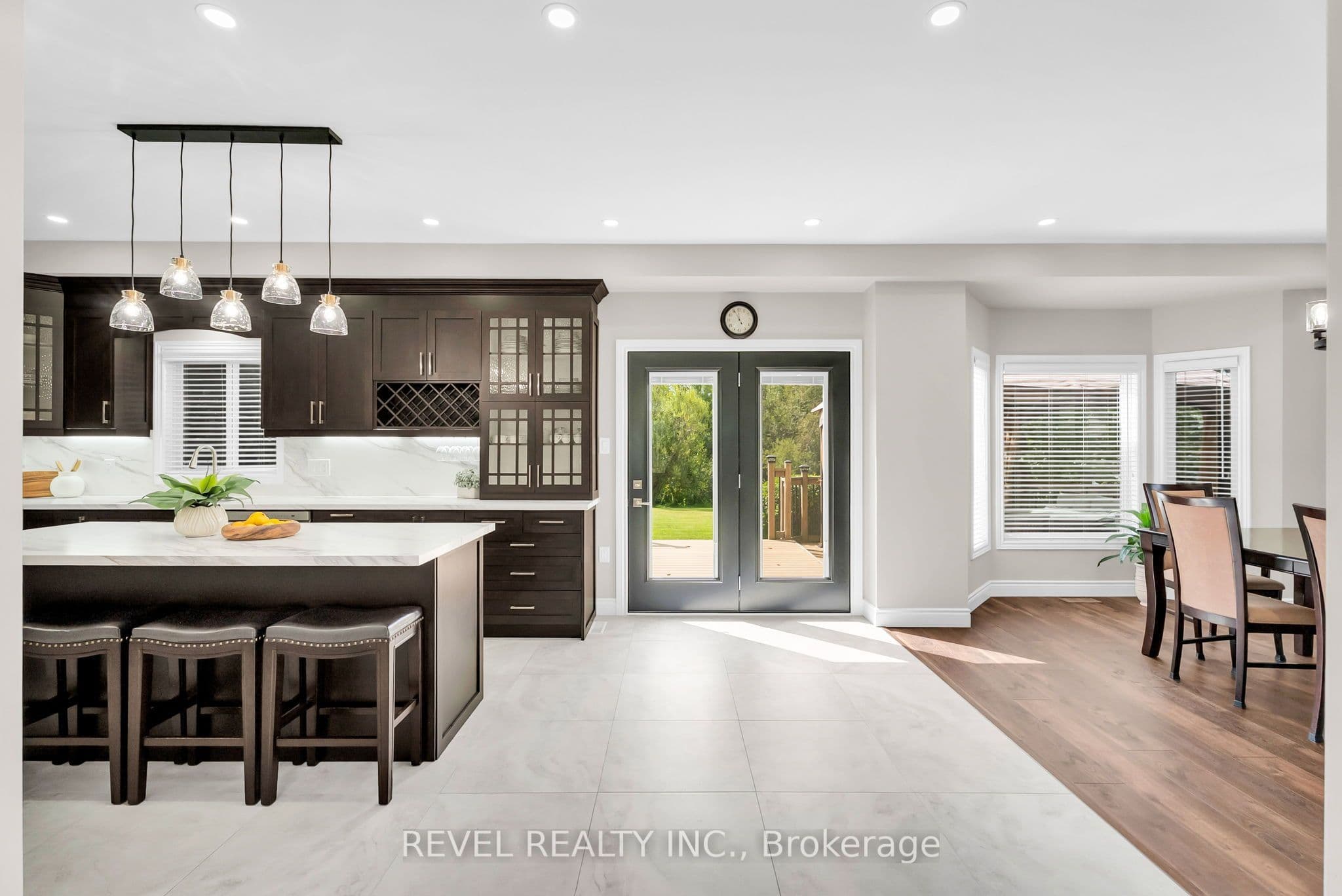 Listing 339036 Image