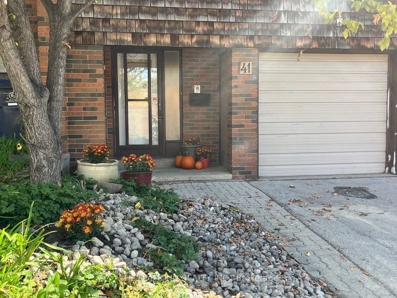 Listing 340097 Image