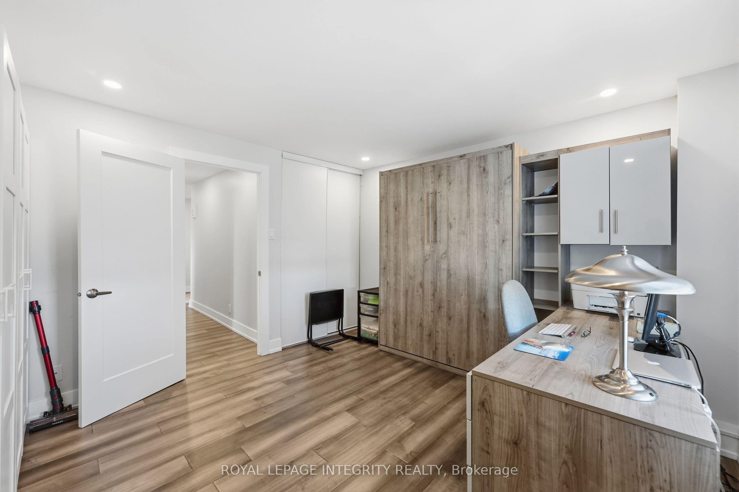 Listing 351795 Image