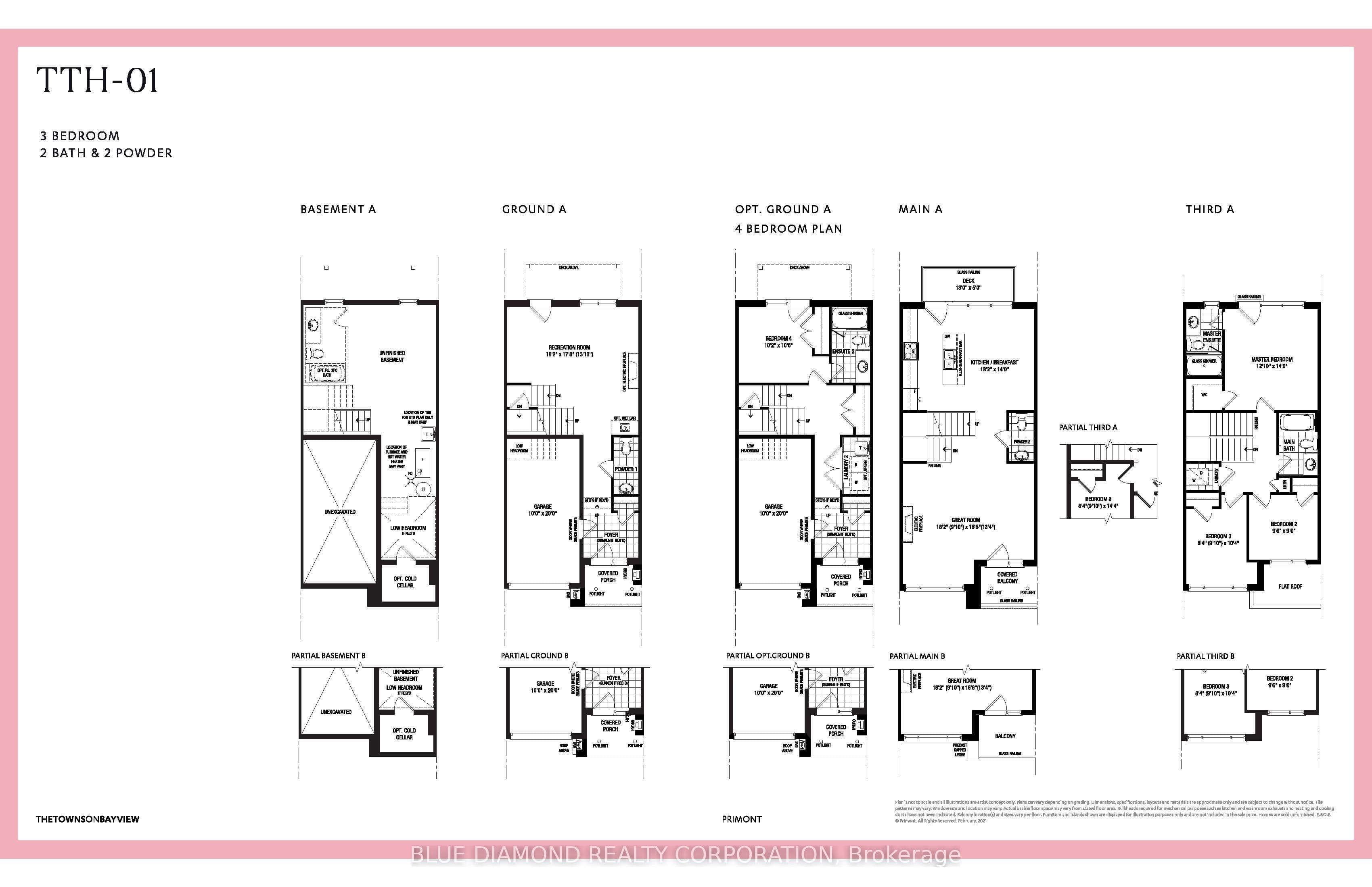 Listing 339089 Image