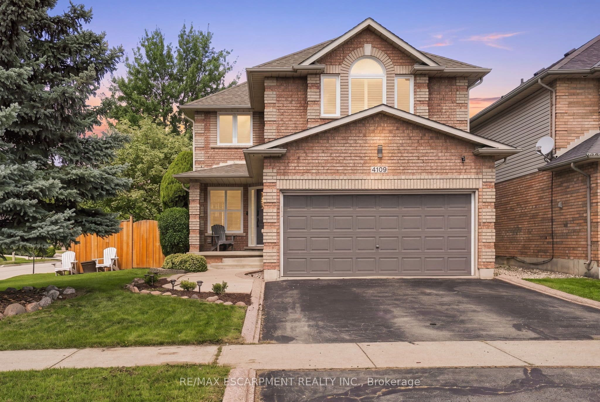 Listing 337297 Image