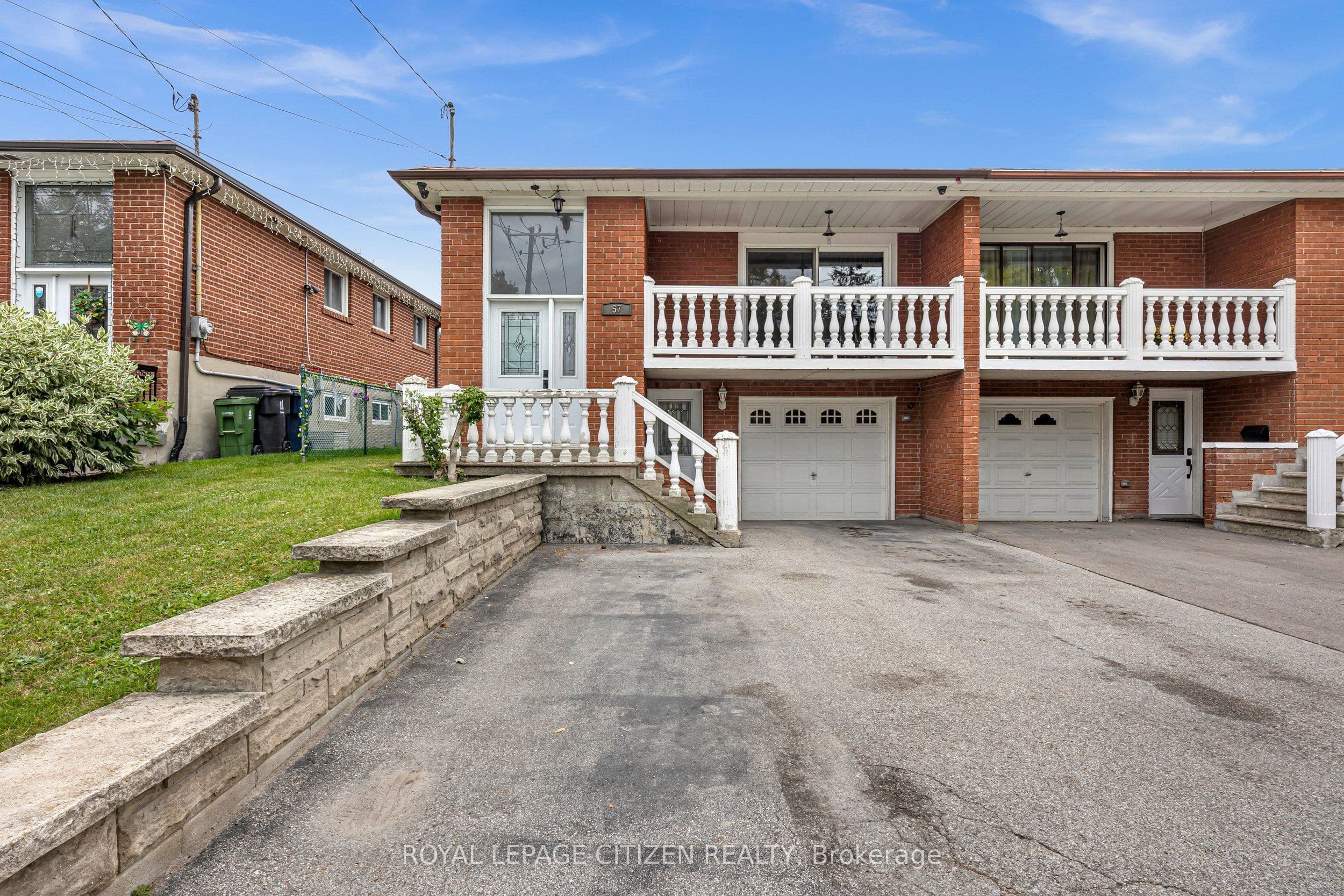 Listing 337221 Image