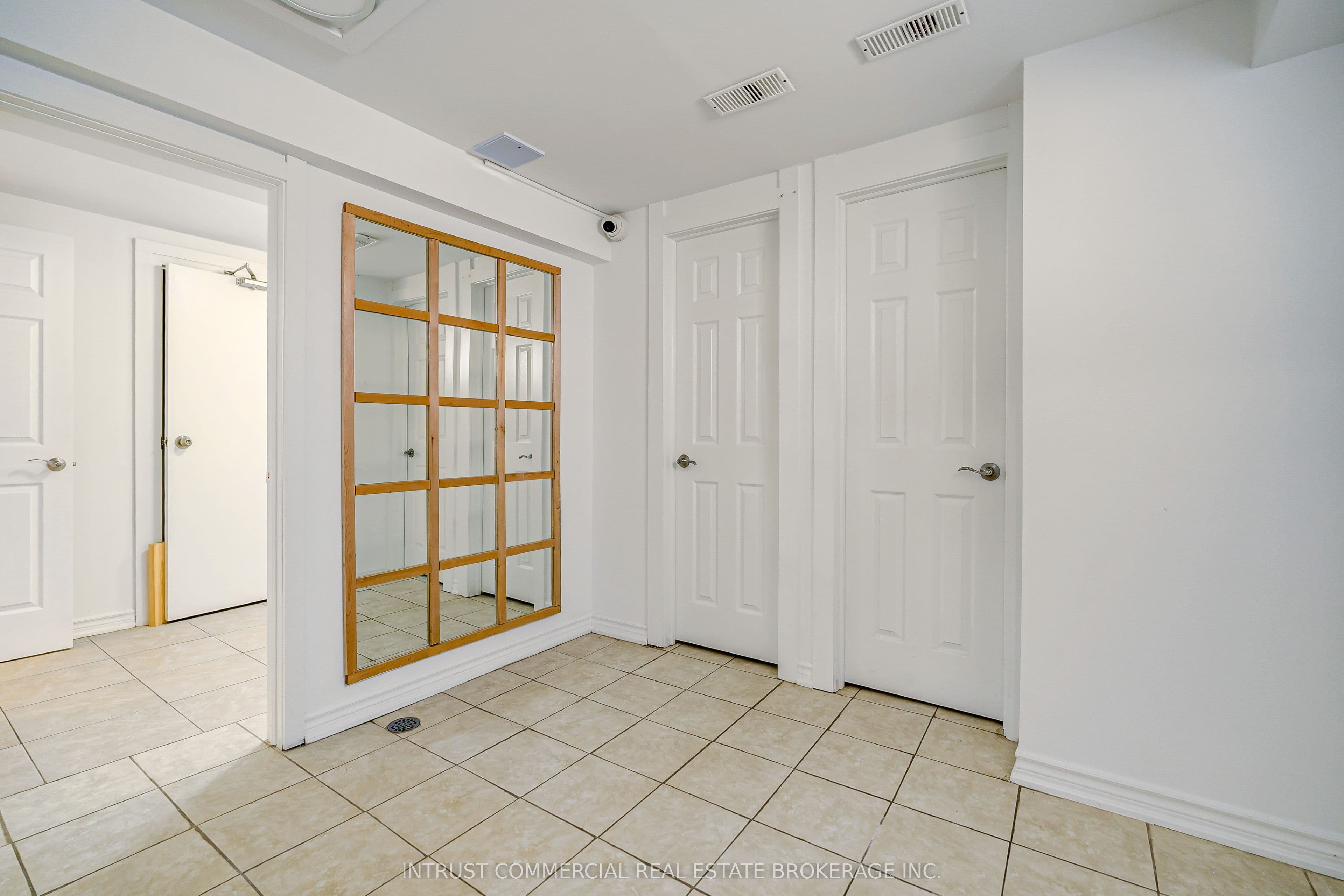 Listing 337662 Image