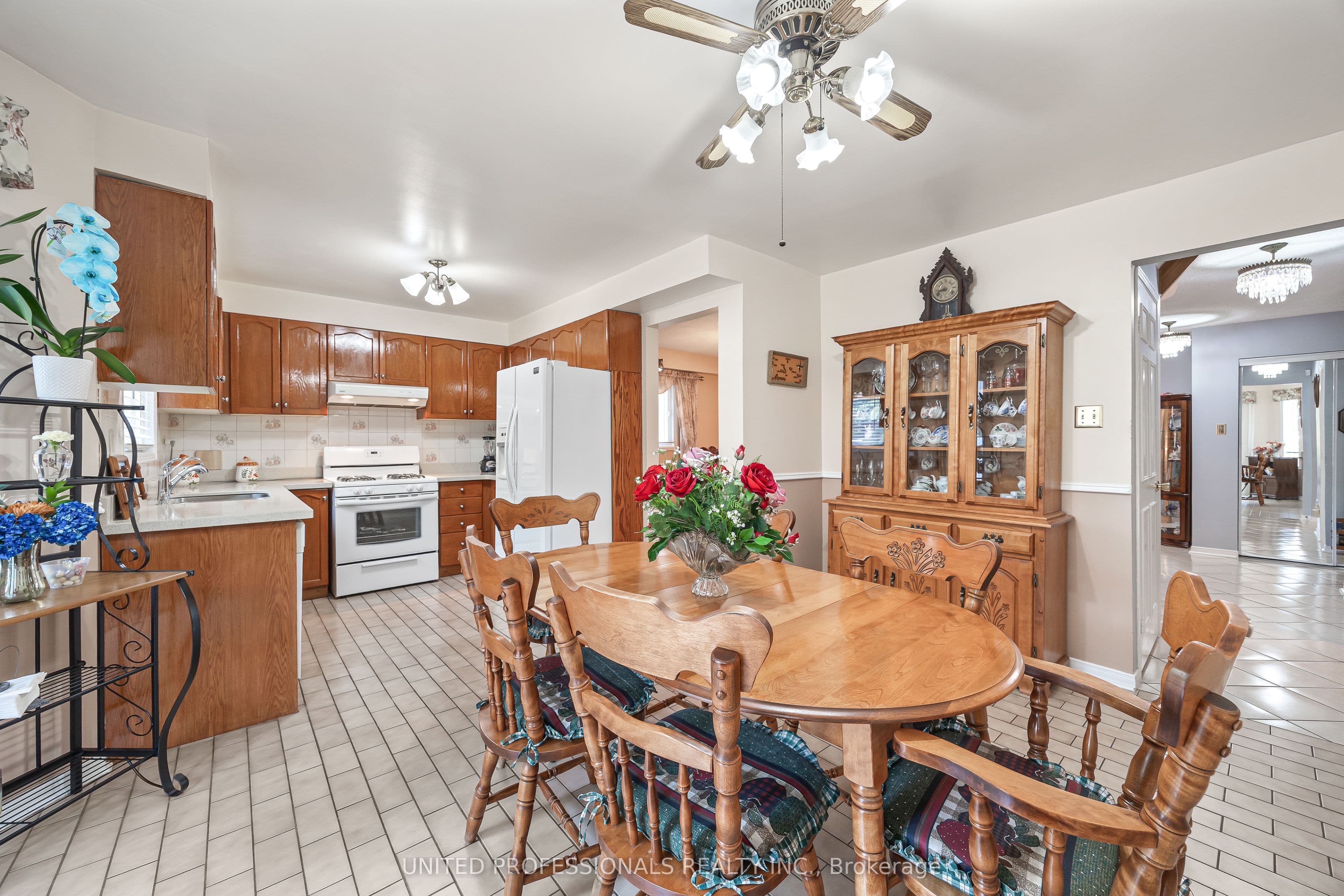 Listing 337157 Image