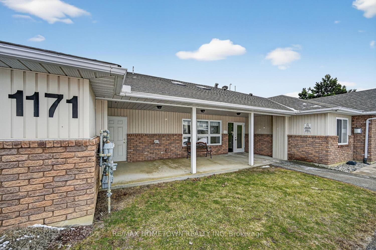 Listing 342152 Image