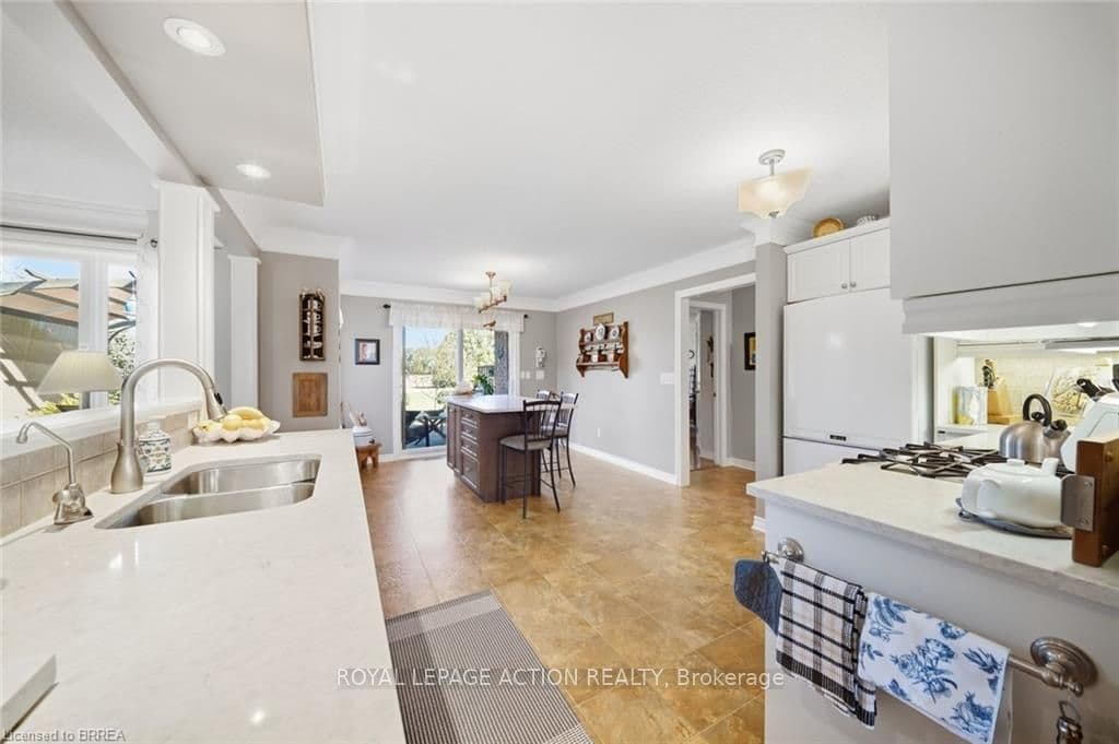 Listing 337262 Image