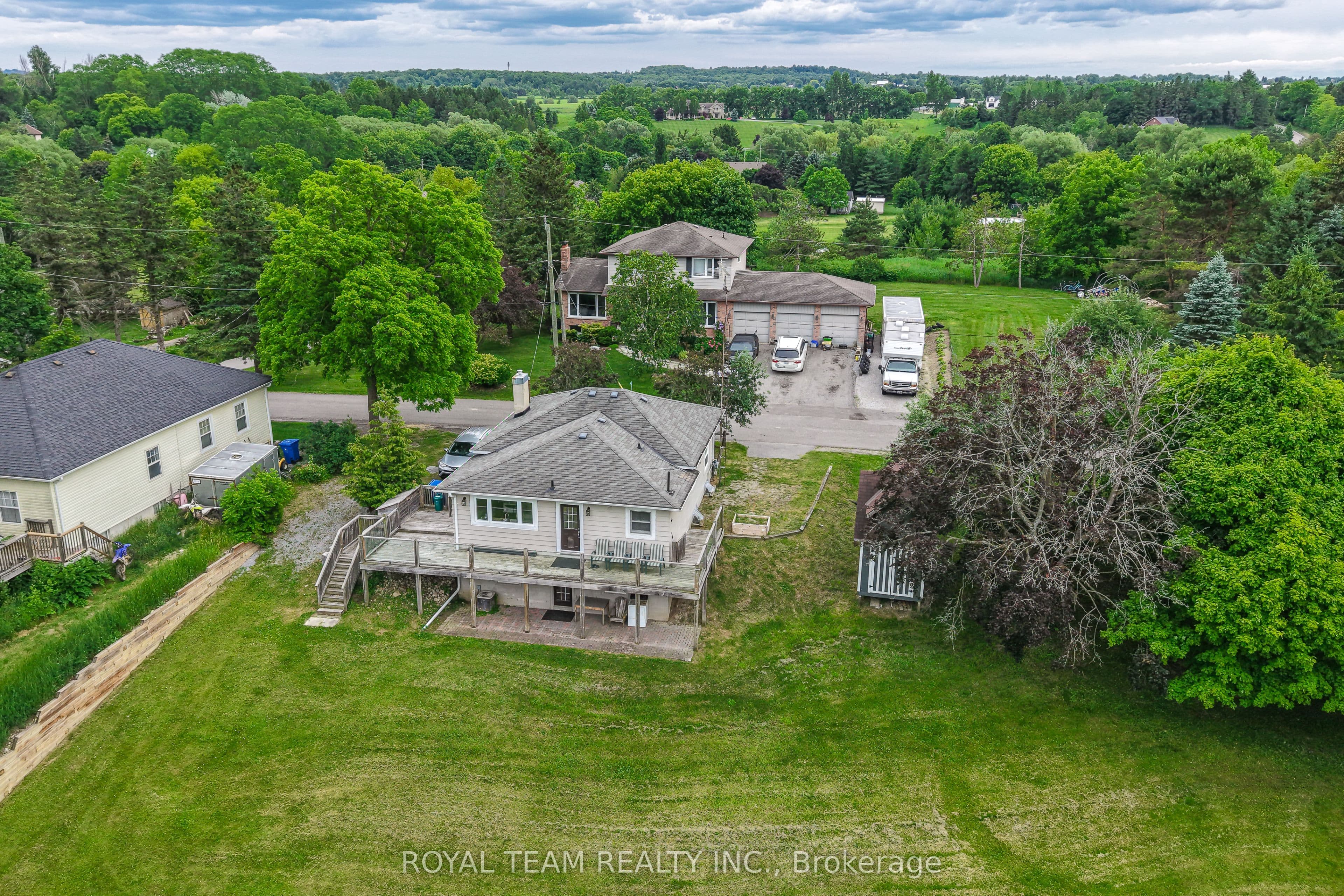 Listing 341129 Image