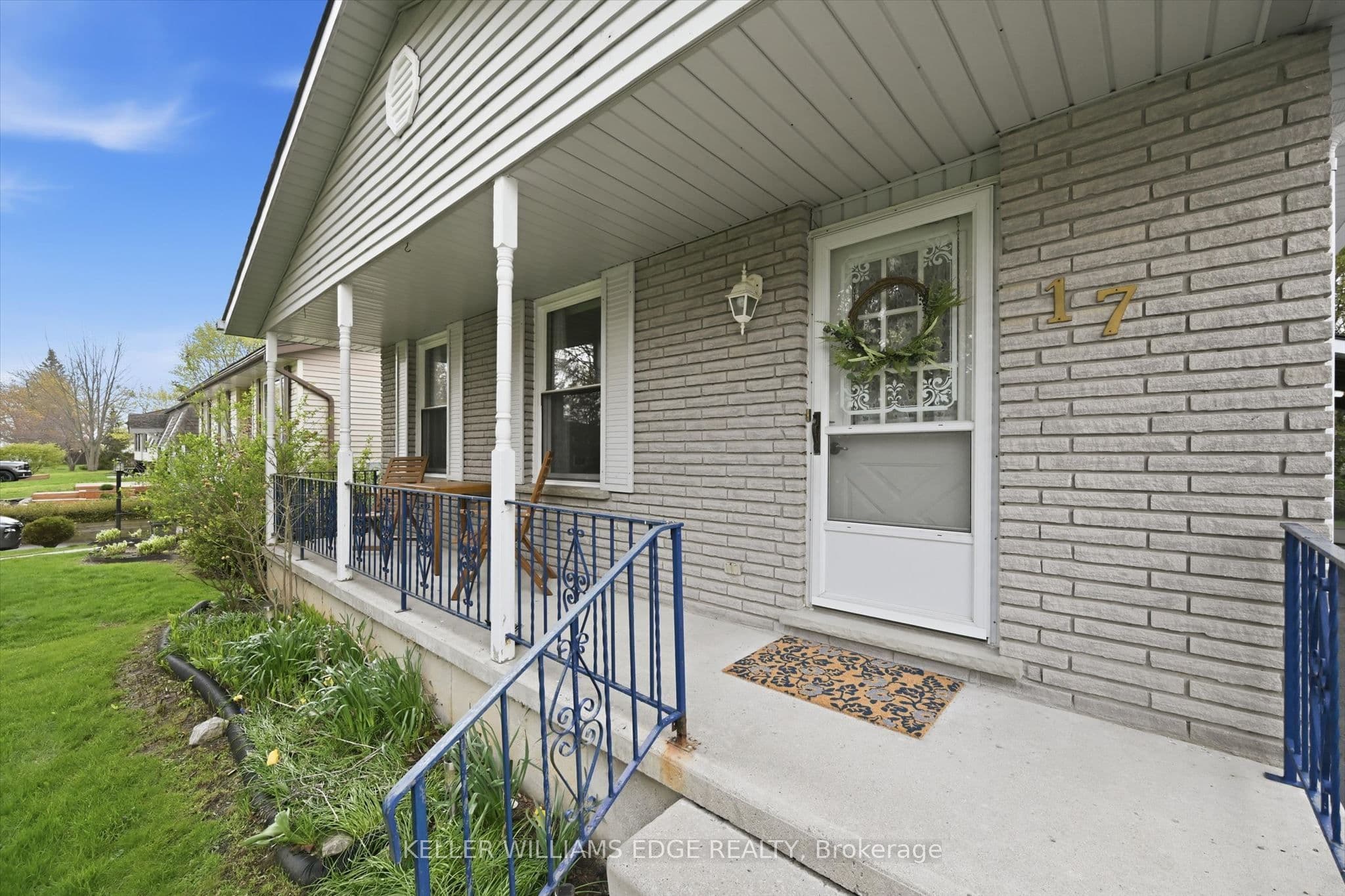 Listing 347121 Image