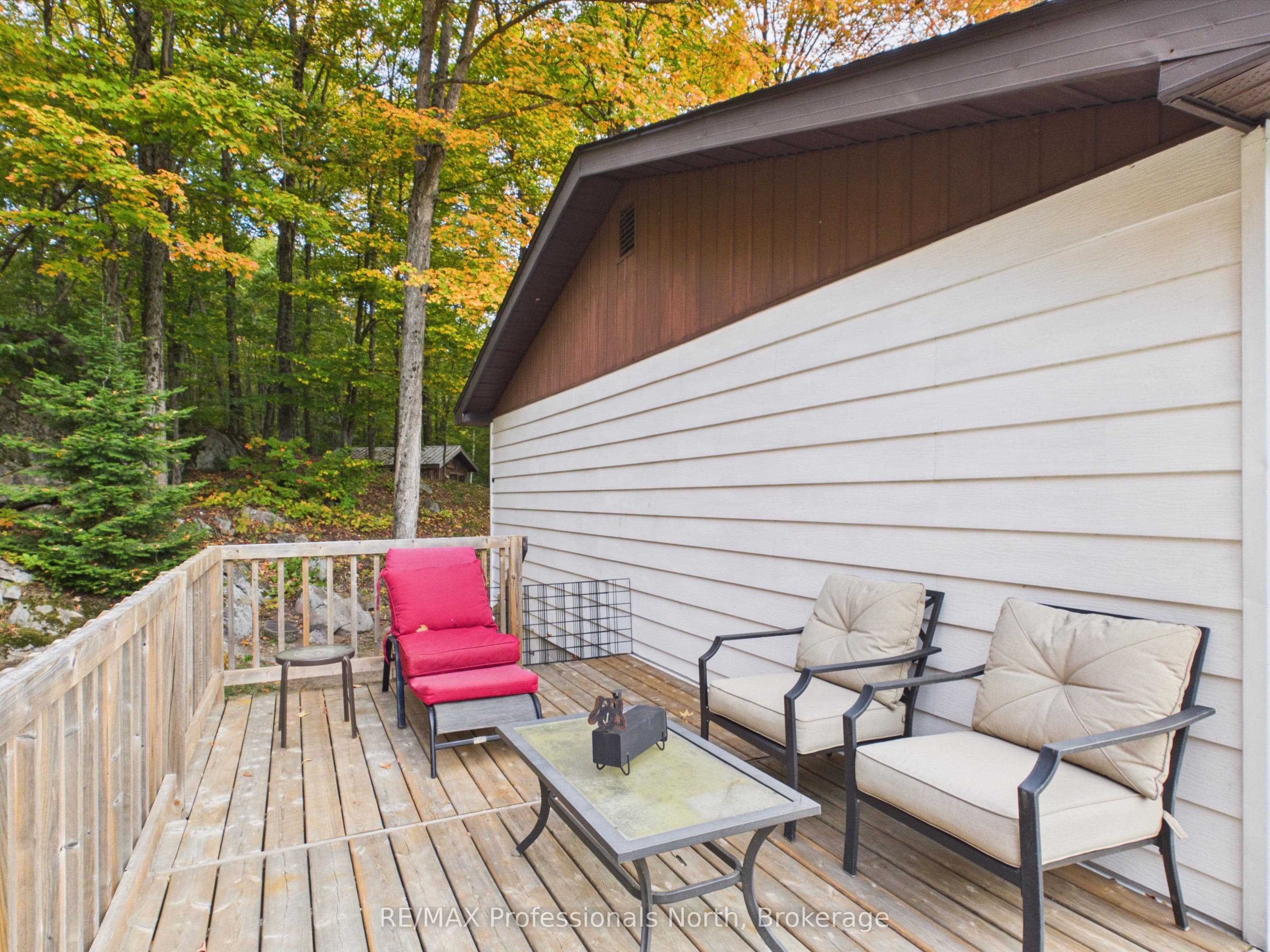 Listing 340394 Image