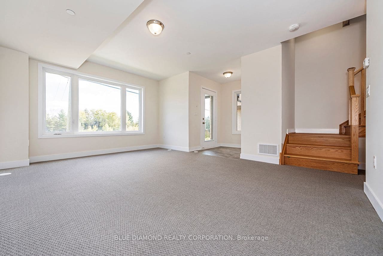 Listing 339105 Image
