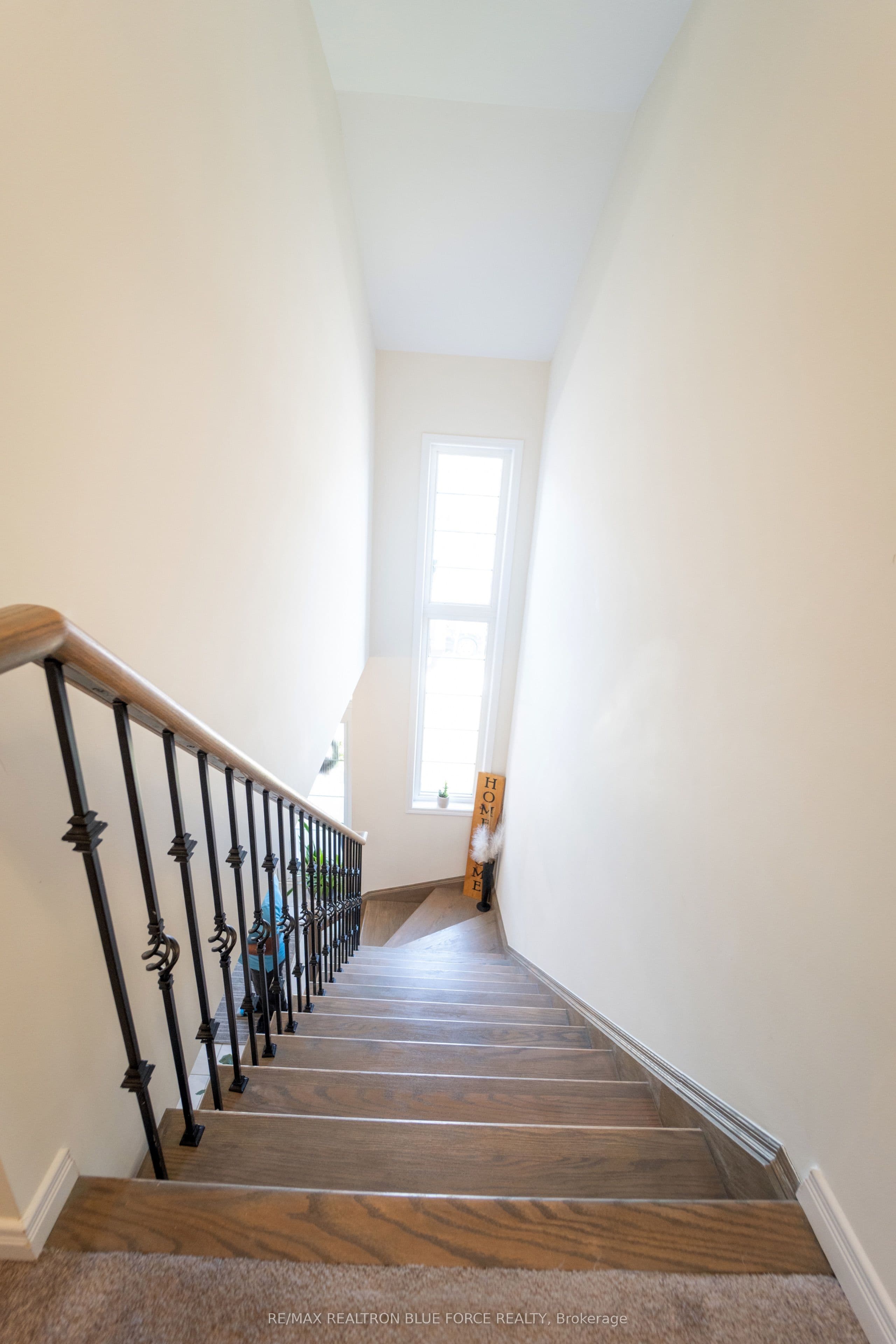 Listing 341955 Image