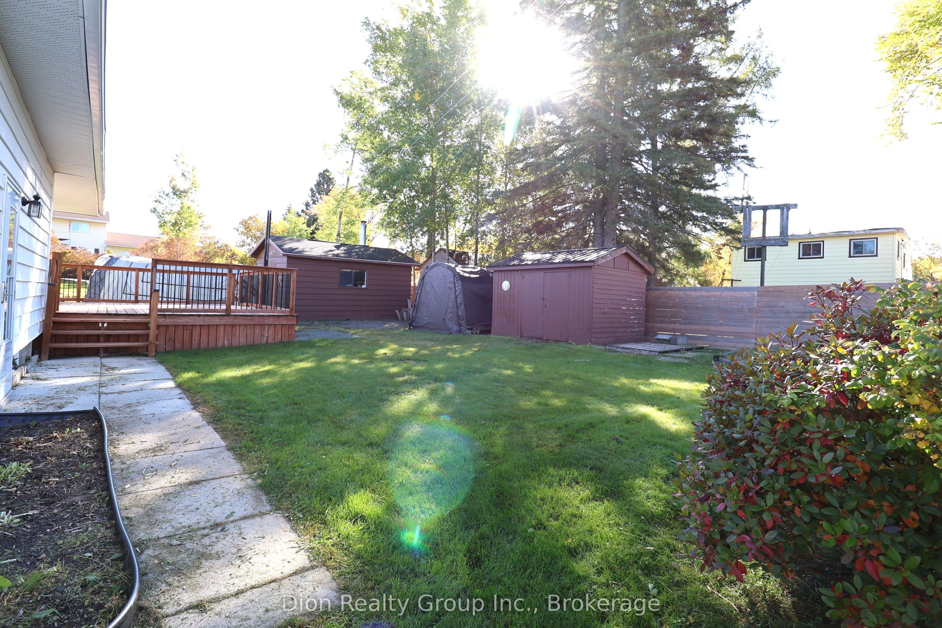 Listing 337115 Image