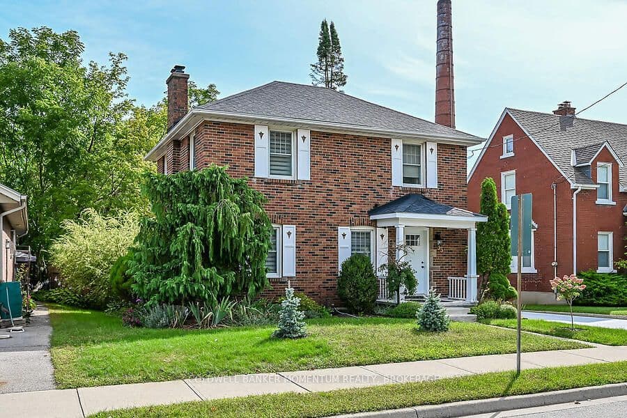 Listing 337294 Image