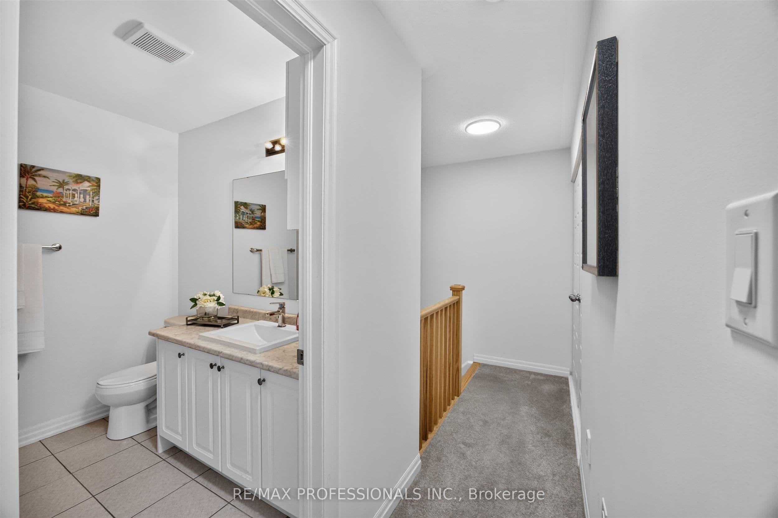 Listing 337261 Image