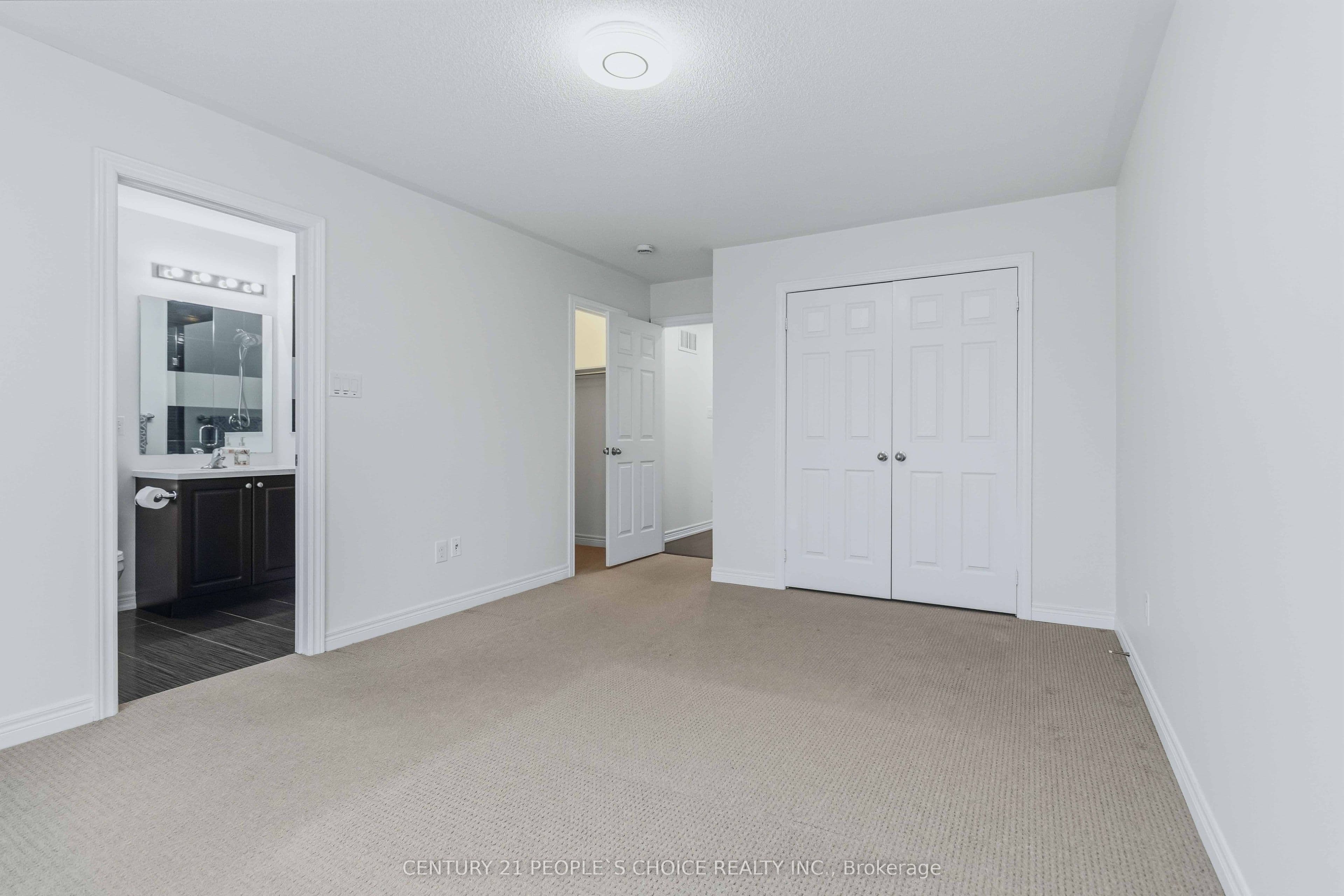 Listing 338097 Image