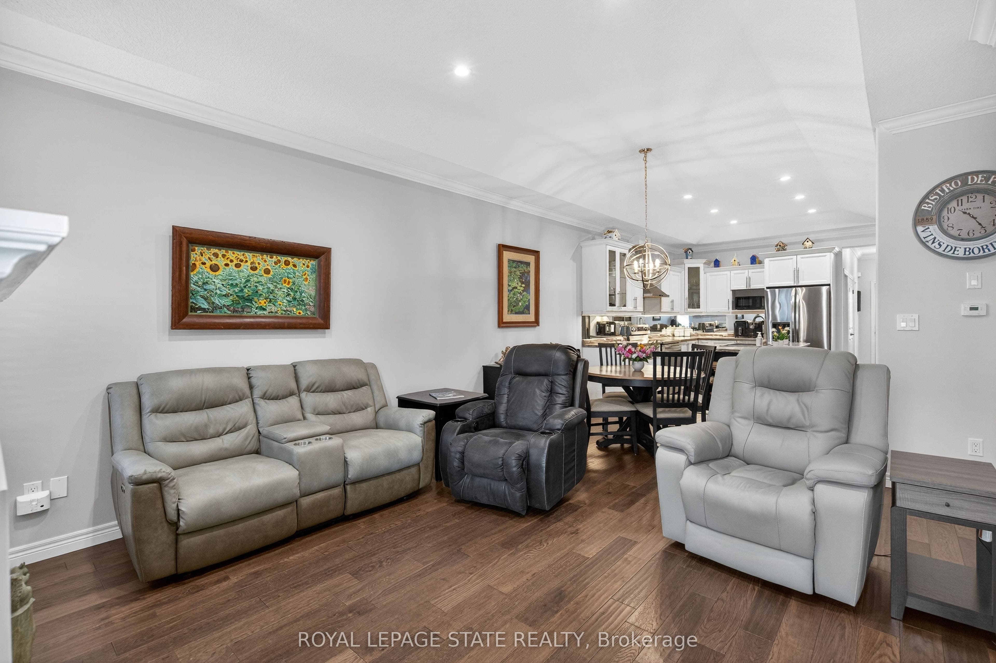 Listing 337405 Image