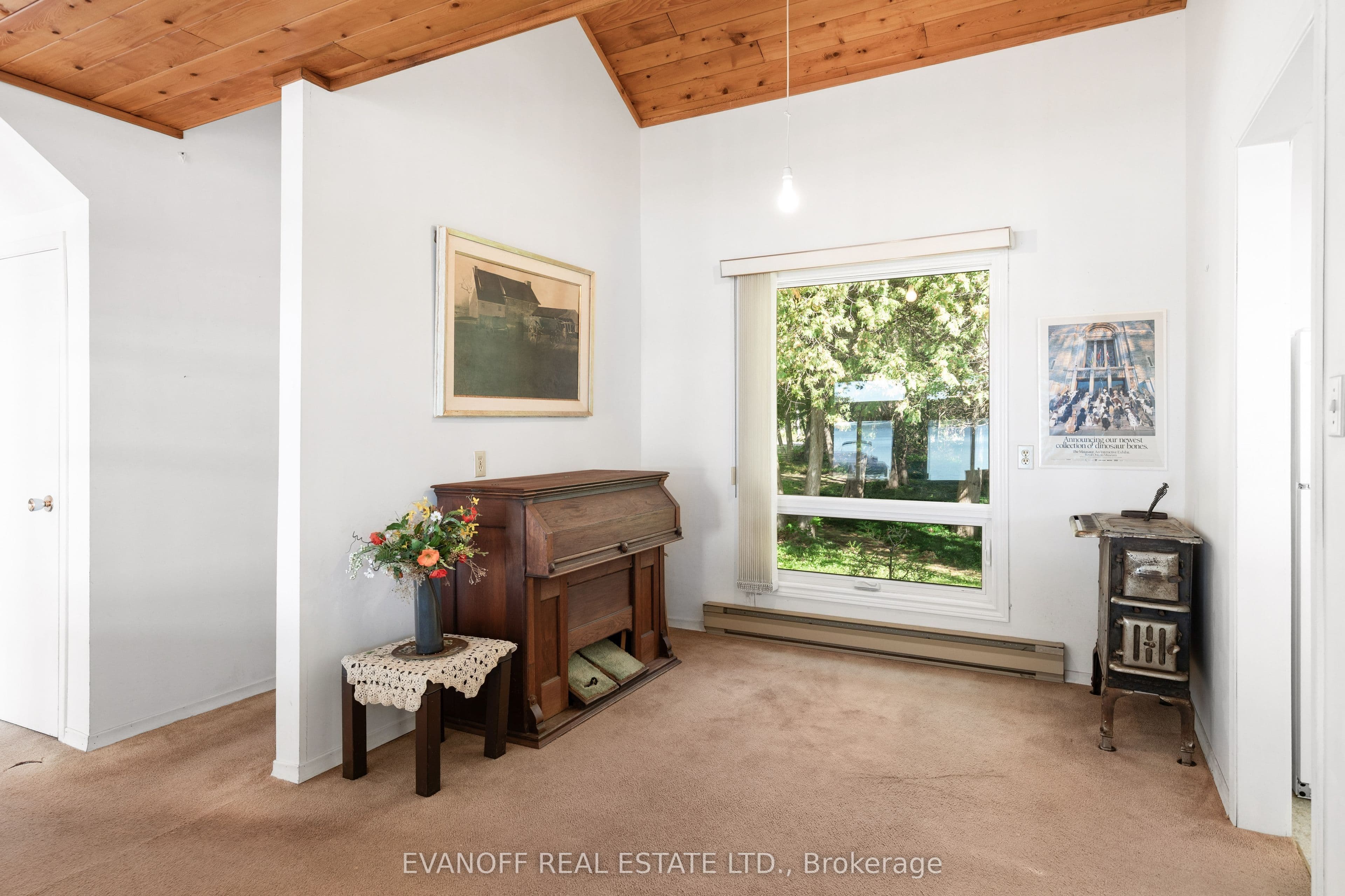 Listing 352894 Image