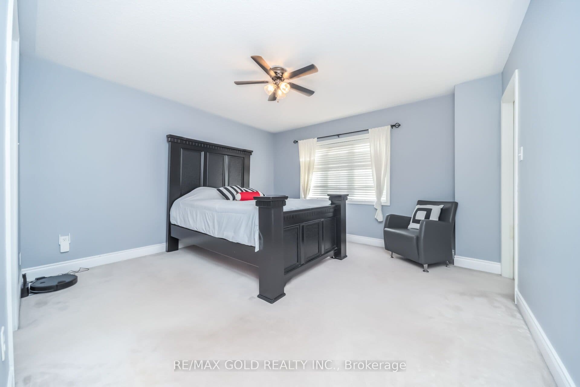 Listing 337092 Image