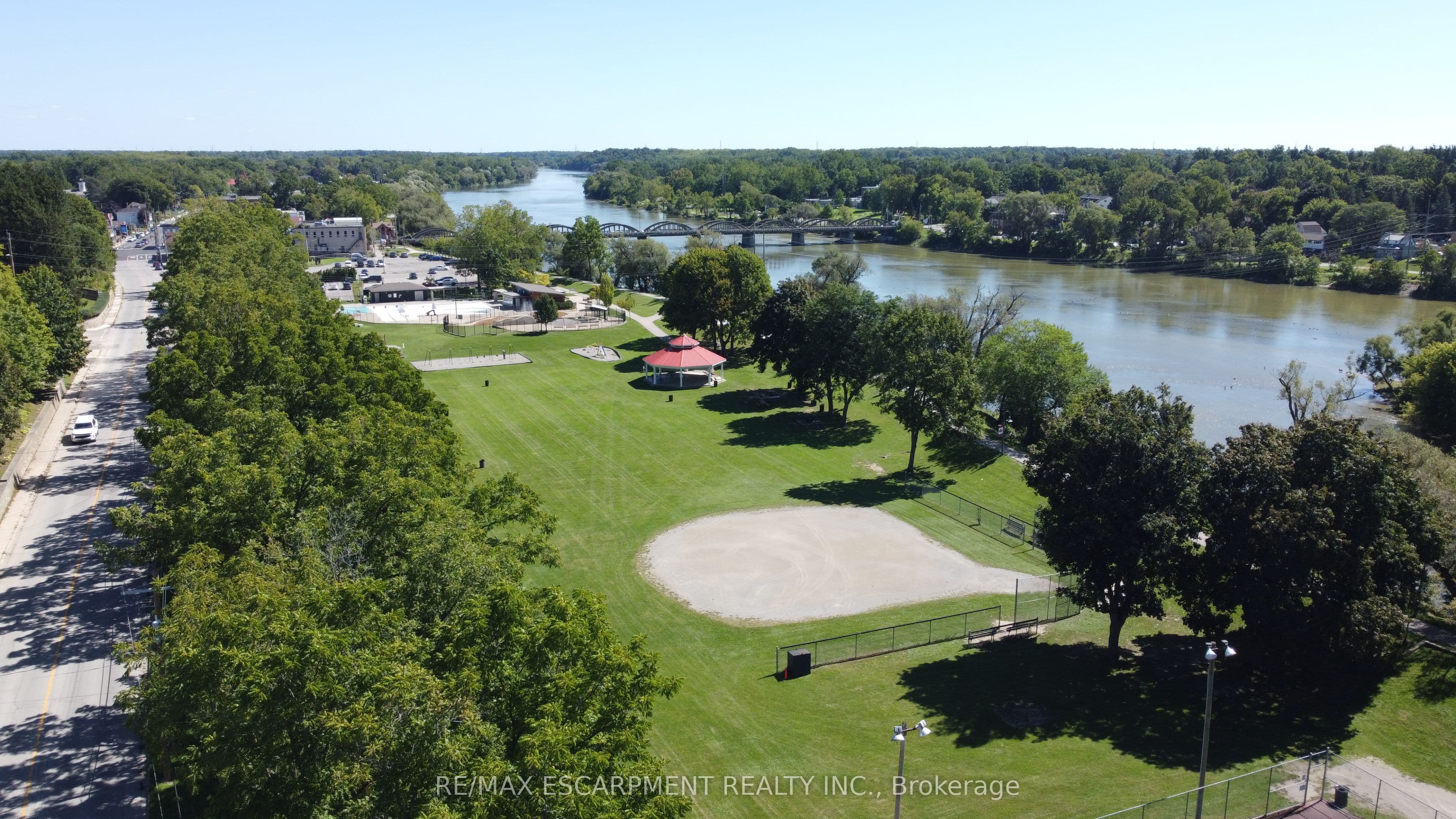 Listing 347577 Image