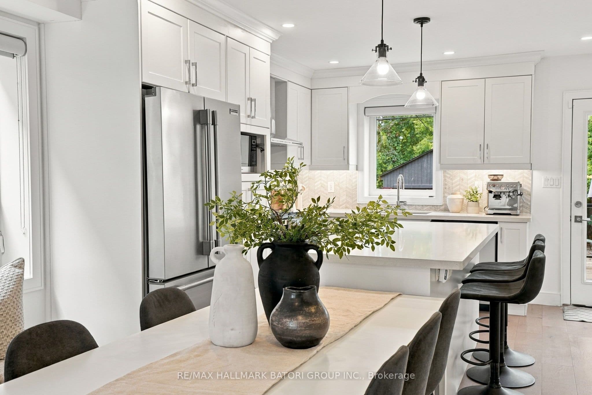 Listing 337368 Image