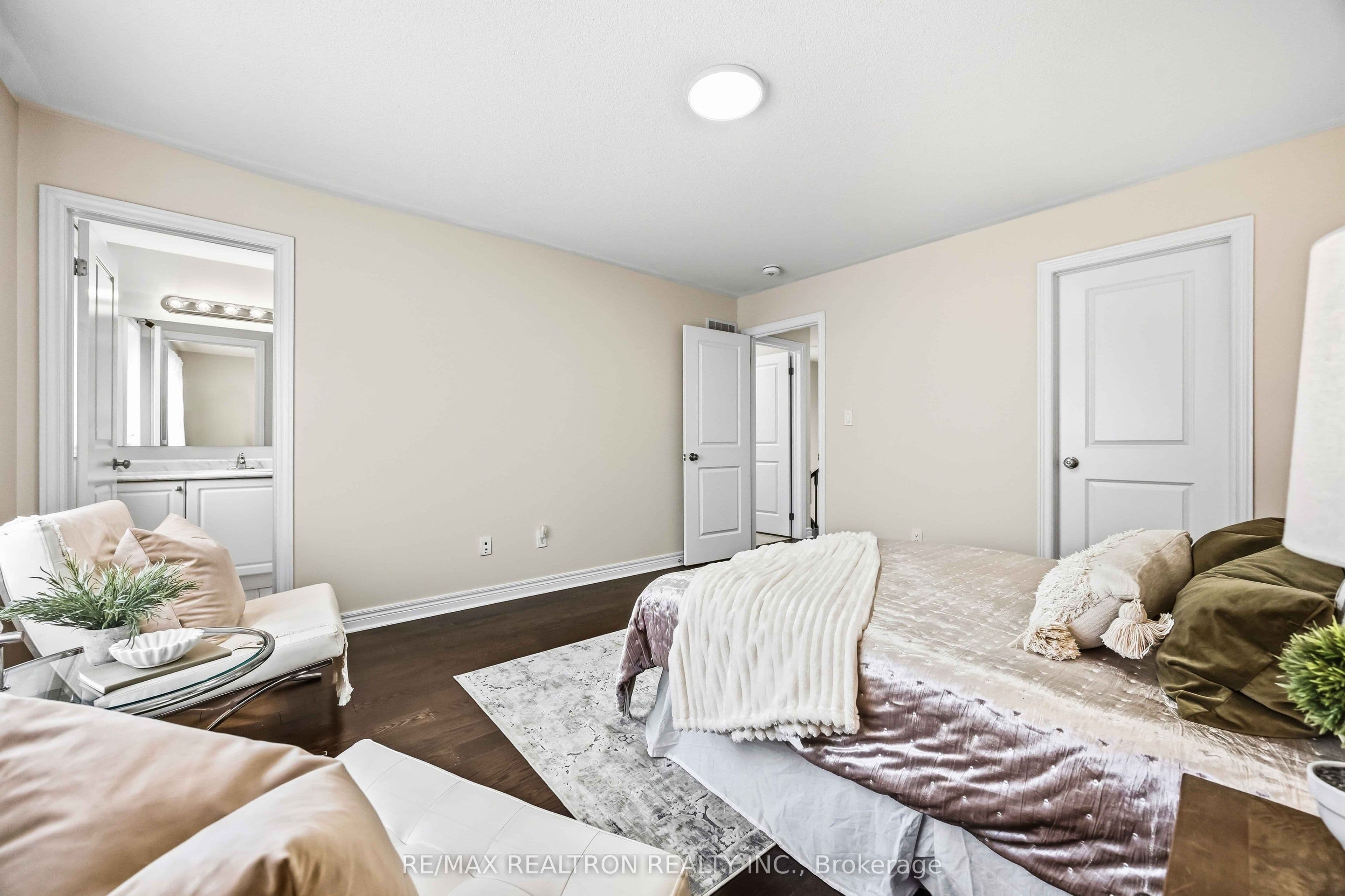 Listing 342057 Image