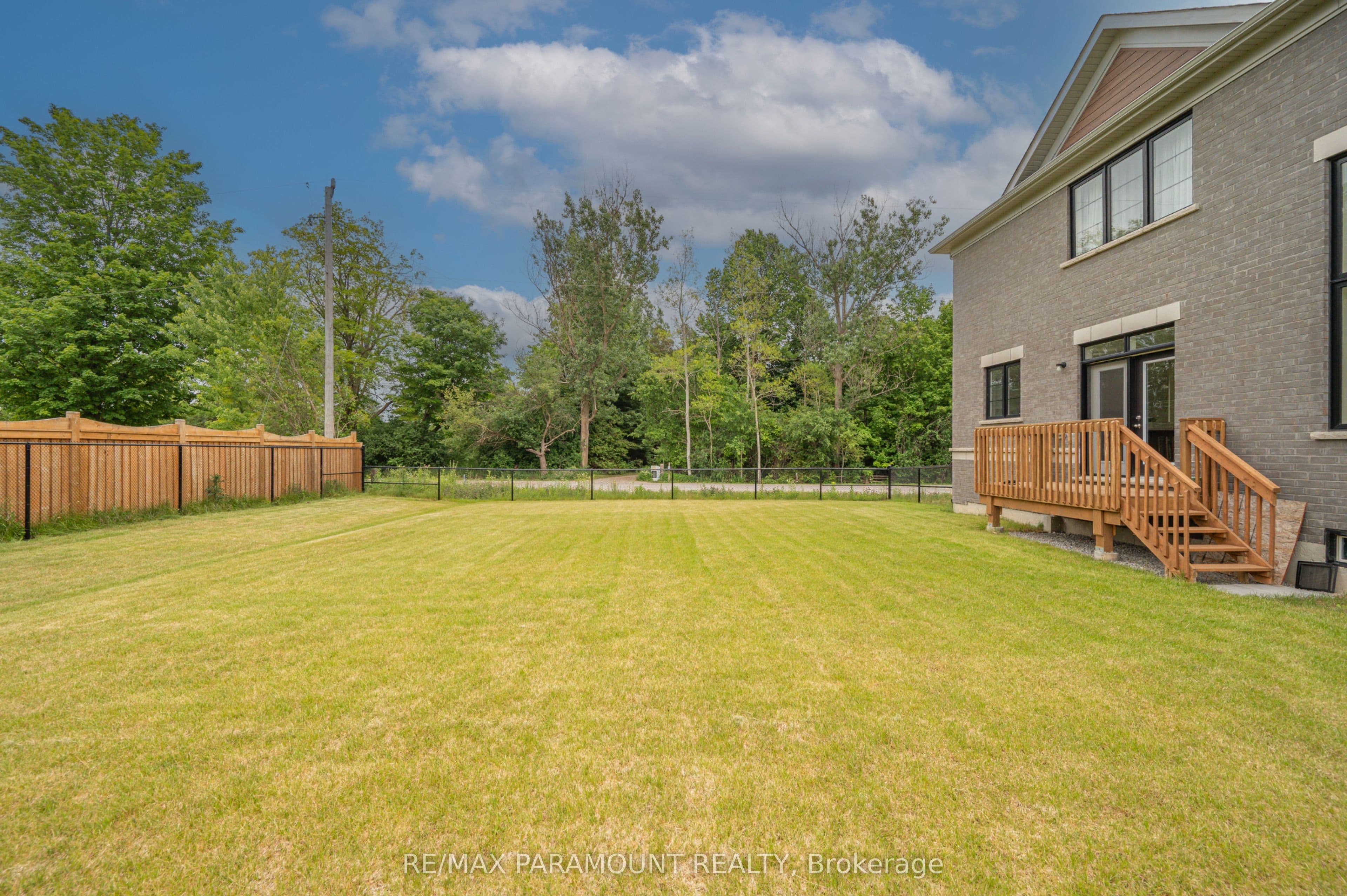 Listing 337073 Image