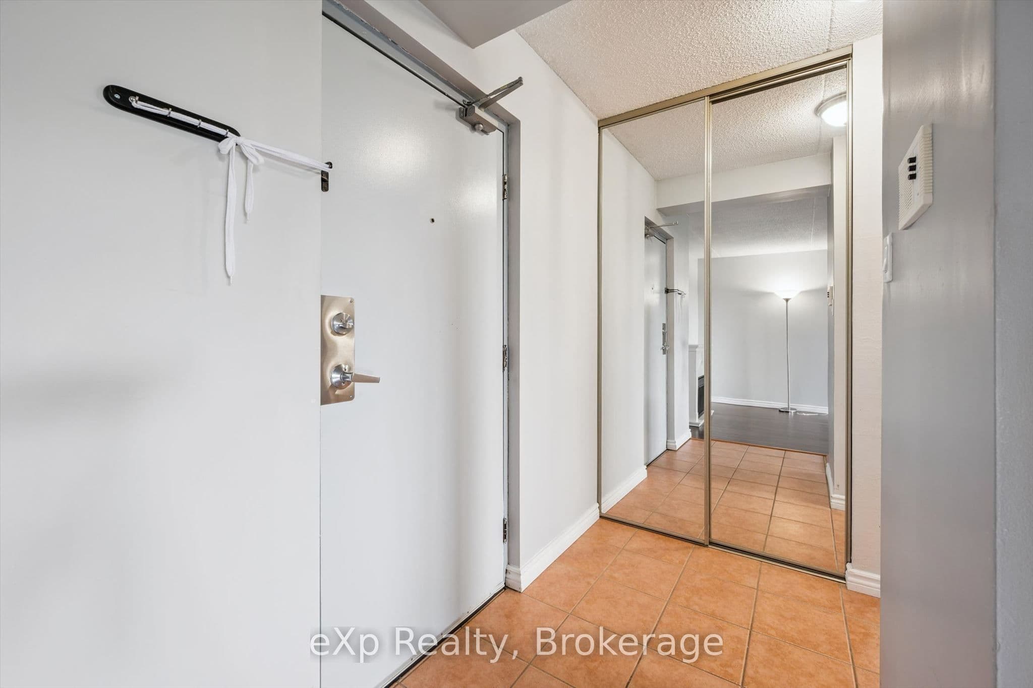 Listing 339583 Image