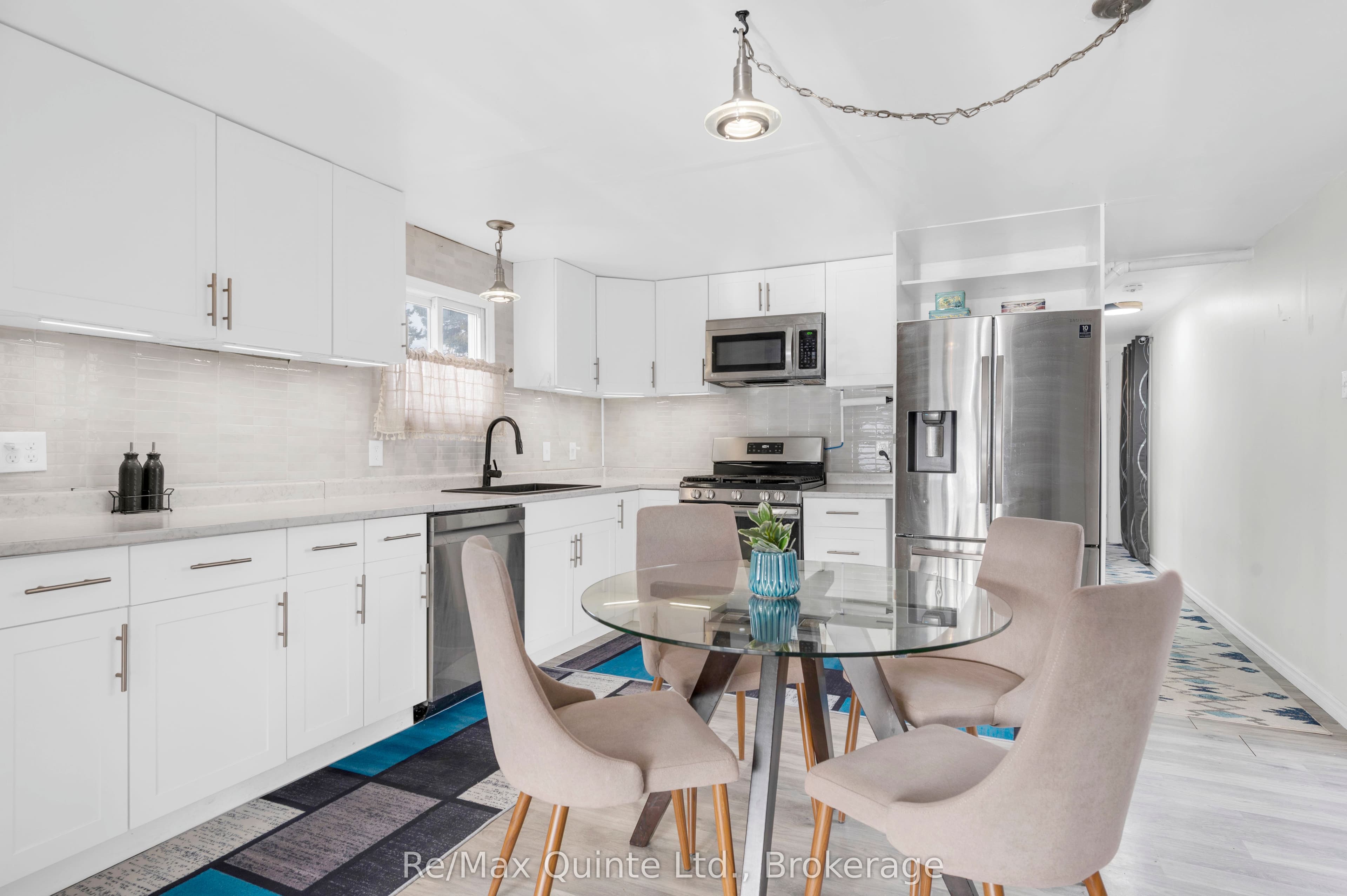 Listing 339767 Image