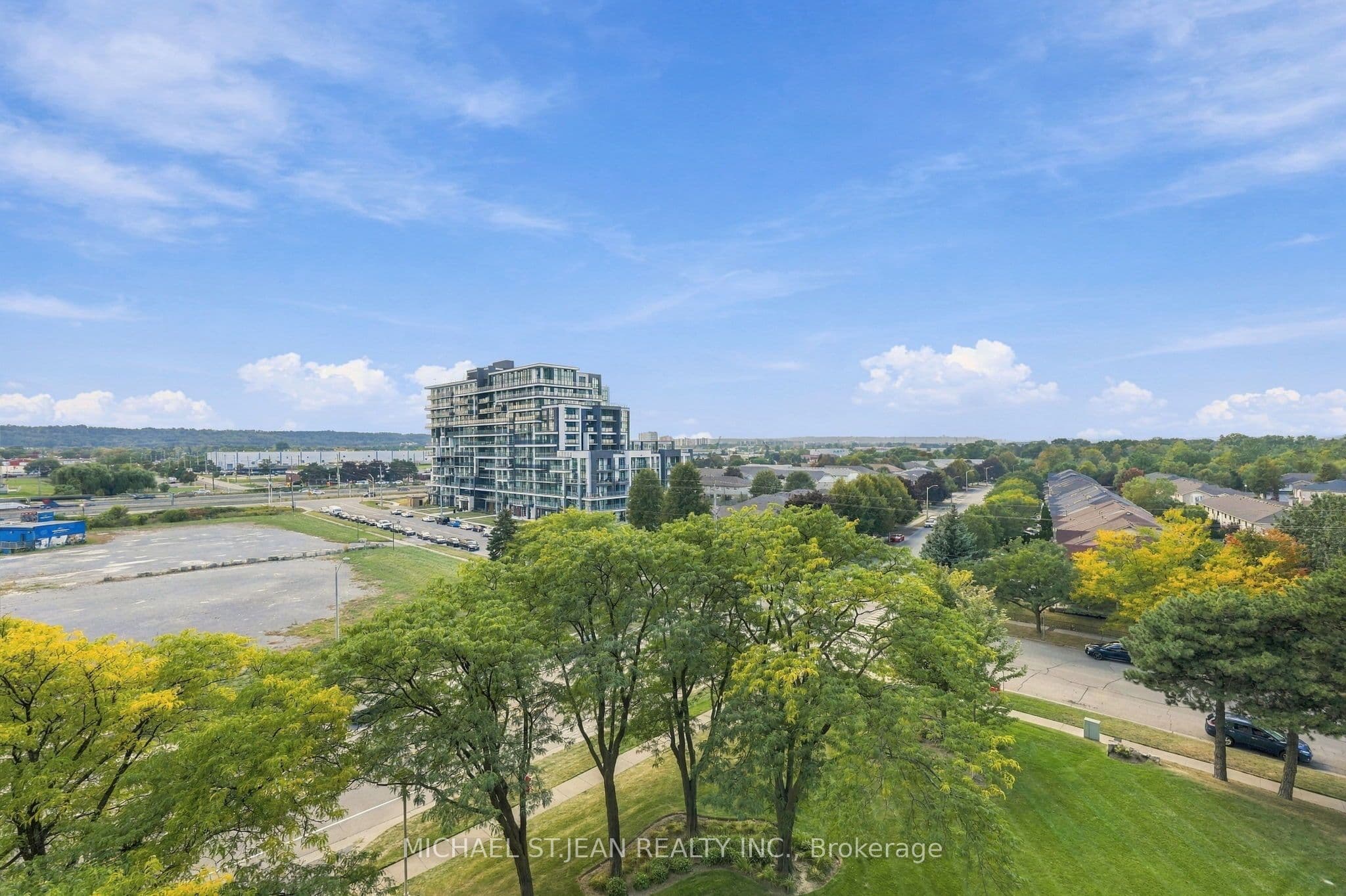 Listing 345029 Image