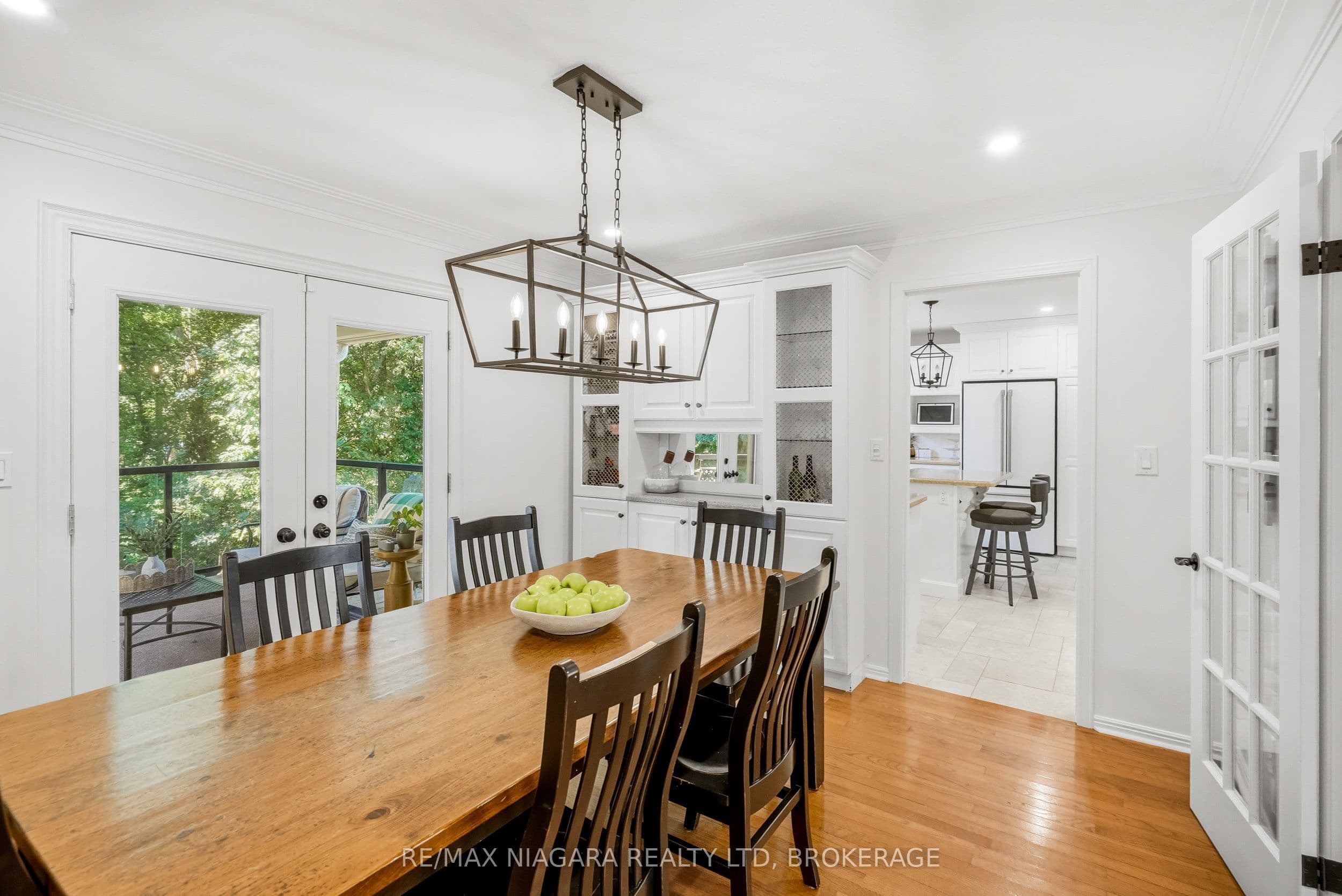 Listing 341726 Image