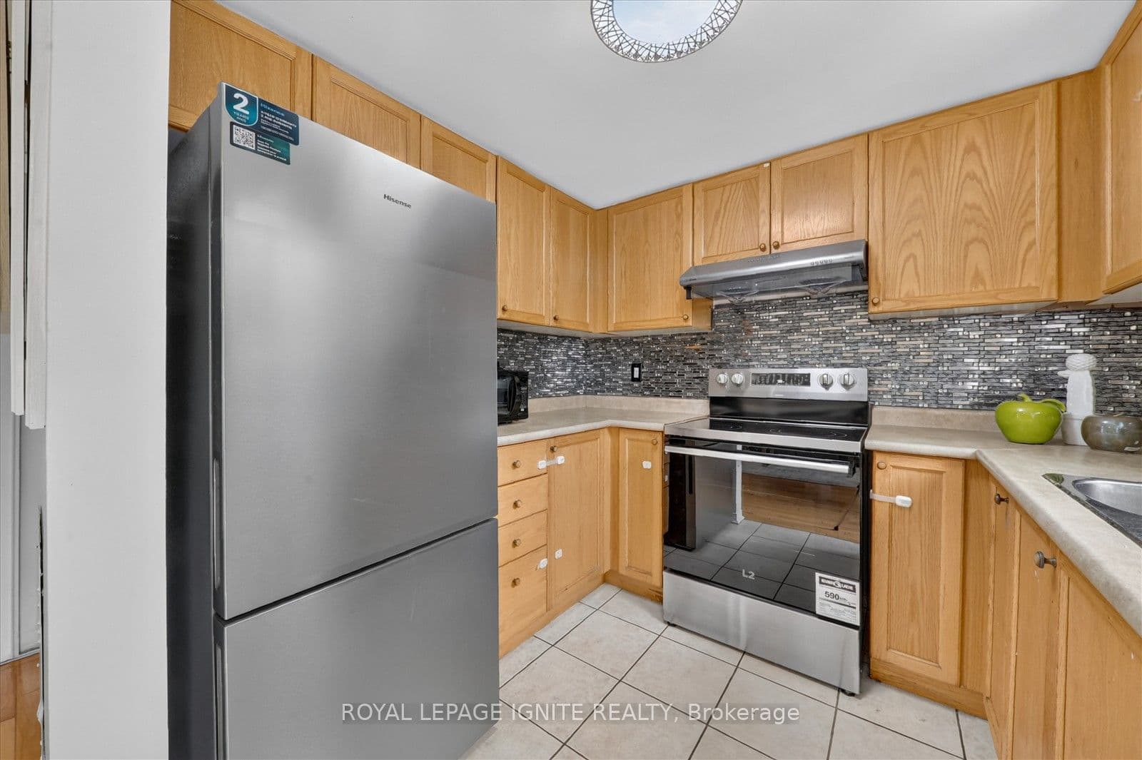 Listing 337265 Image
