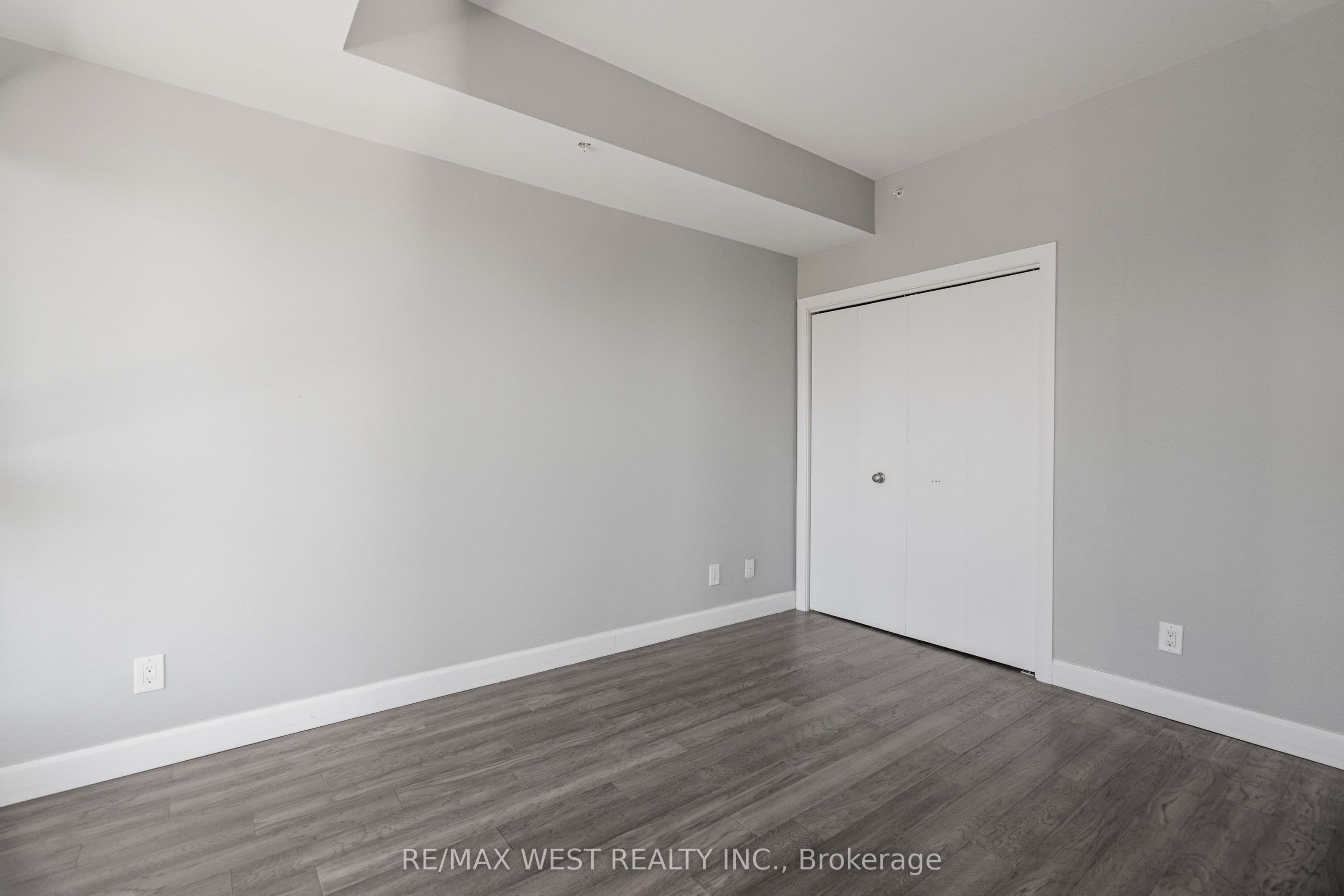 Listing 337747 Image