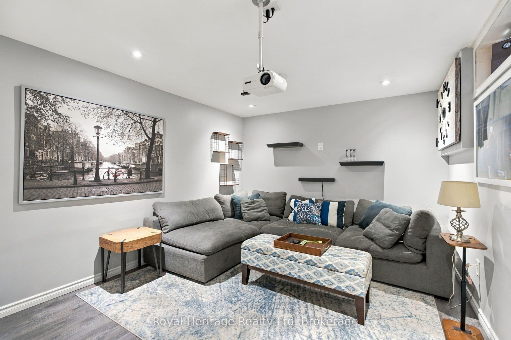 Listing 346184 Image