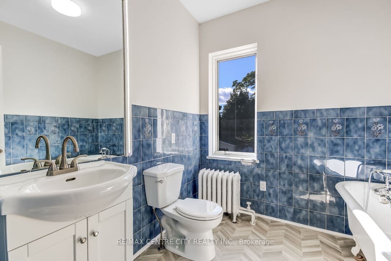 Listing 349213 Image