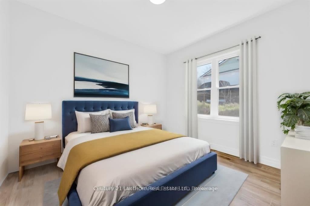 Listing 339701 Image