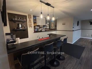 Listing 342865 Image
